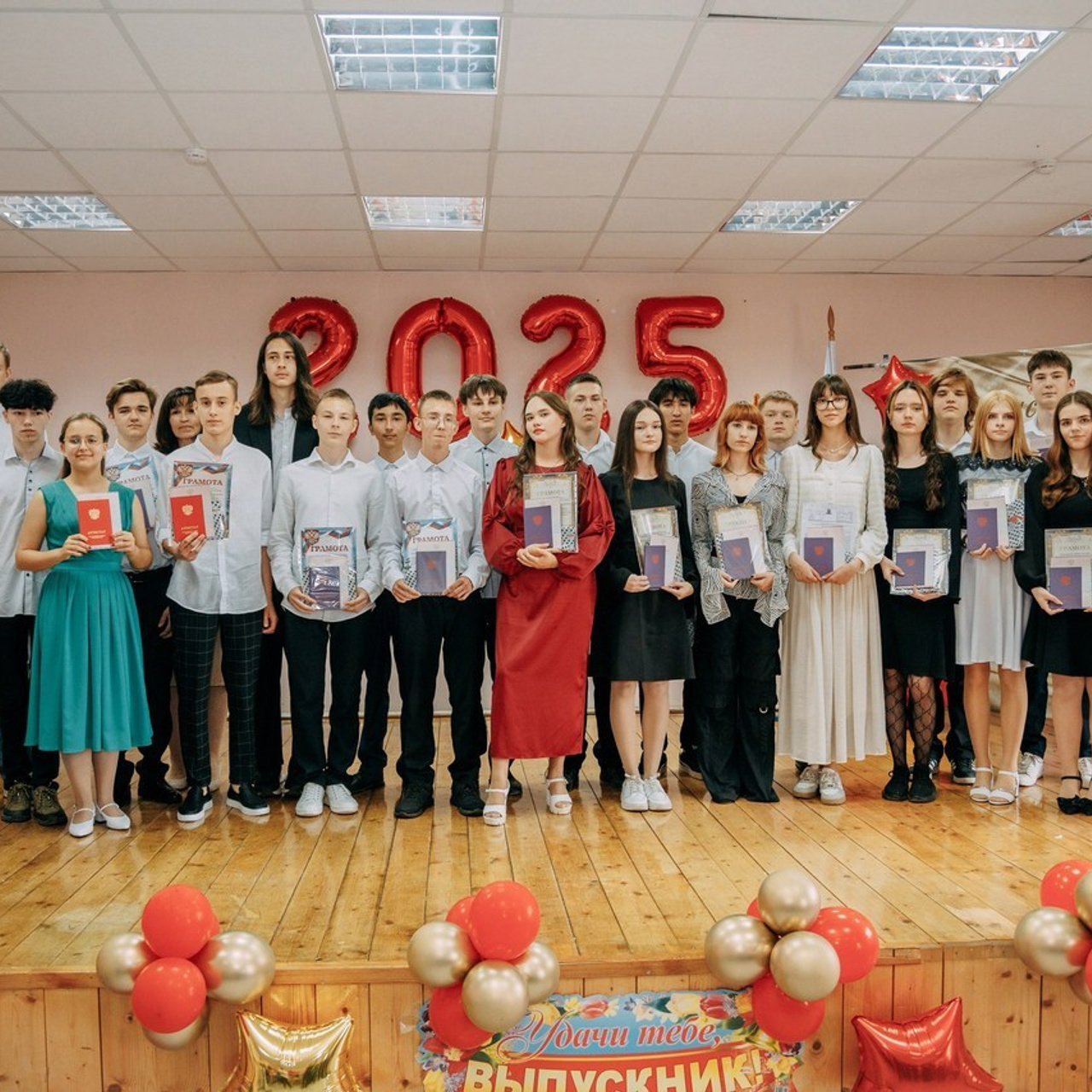 Отзывы. Репортажный фотограф Казань Сергей Казанский