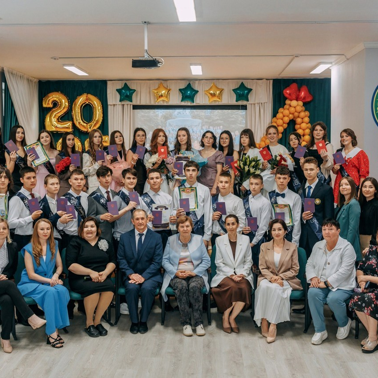 Отзывы. Репортажный фотограф Казань Сергей Казанский