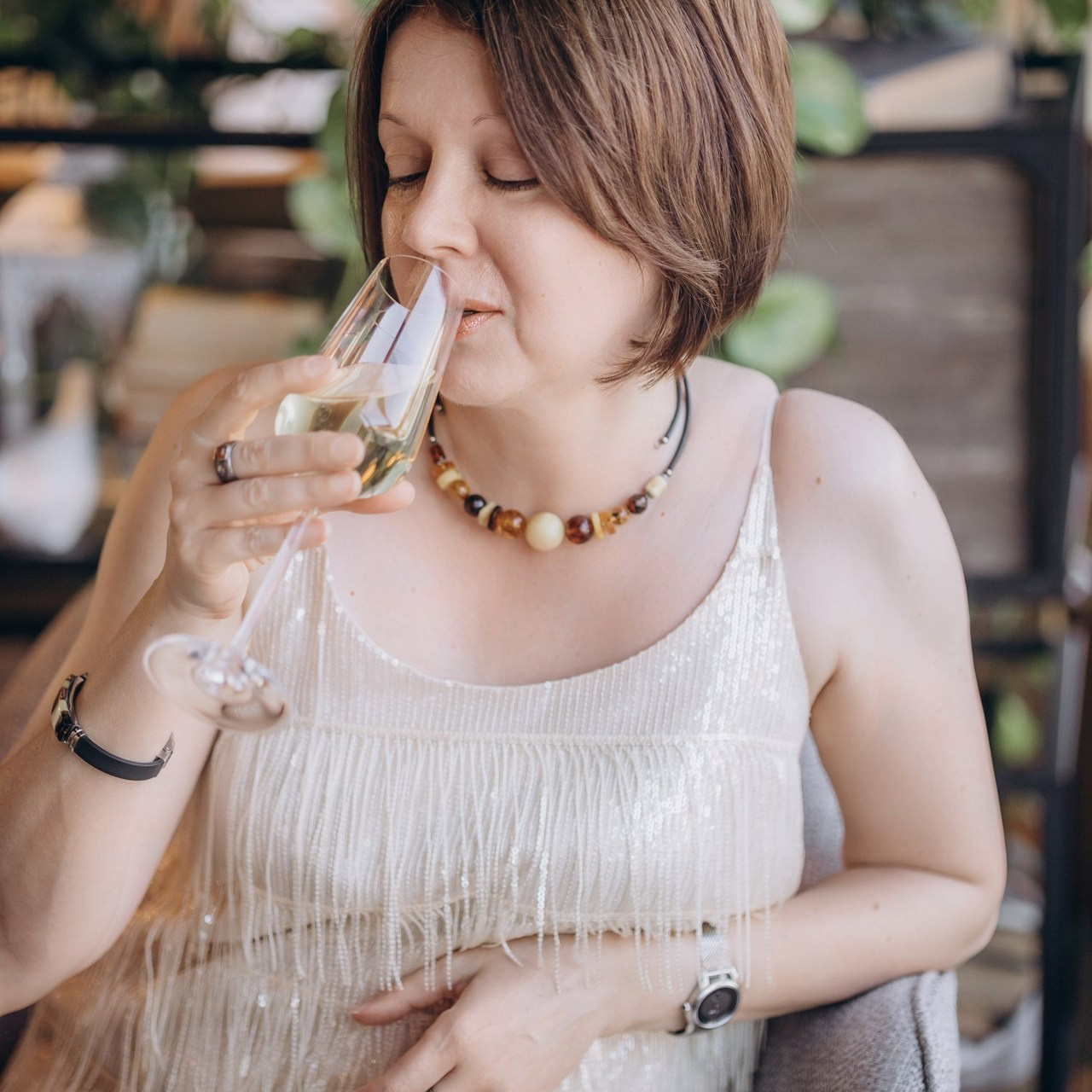 Отзывы. Репортажный фотограф Казань Сергей Казанский