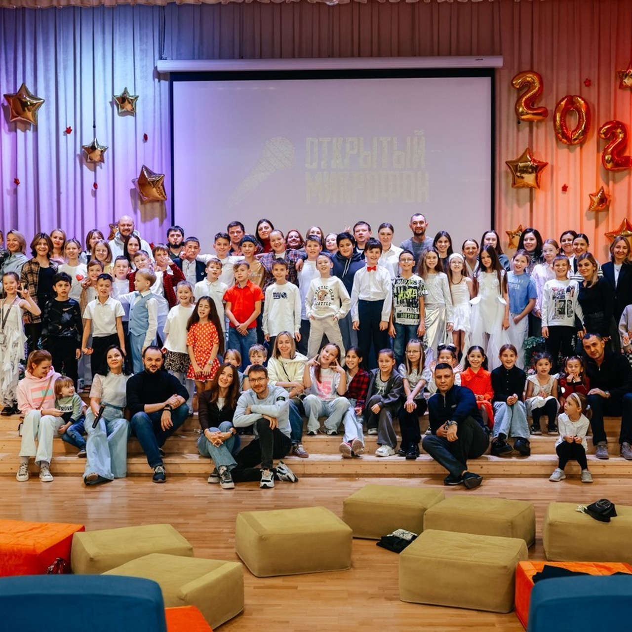 Отзывы. Репортажный фотограф Казань Сергей Казанский