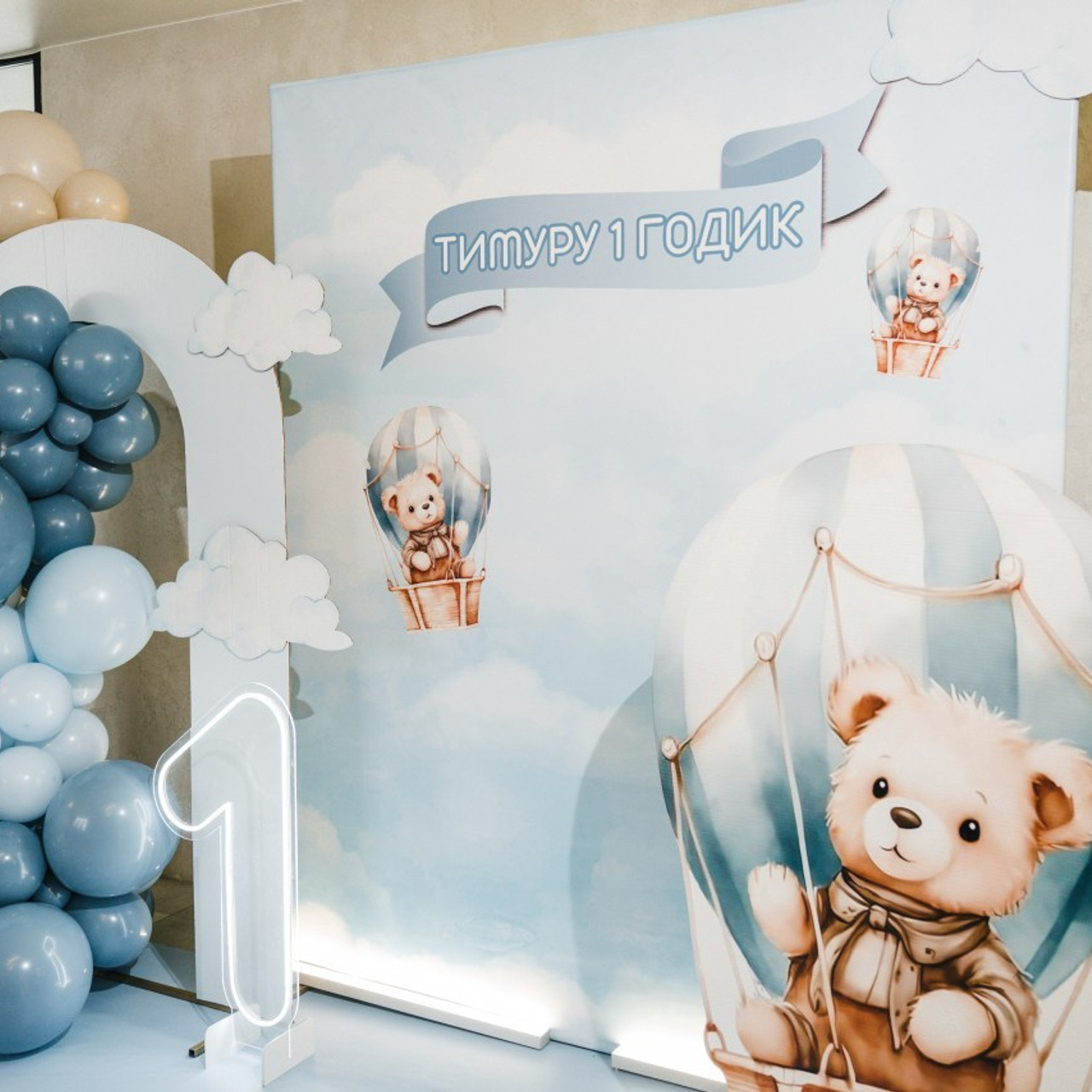 Отзывы. Фотограф Улан-Удэ