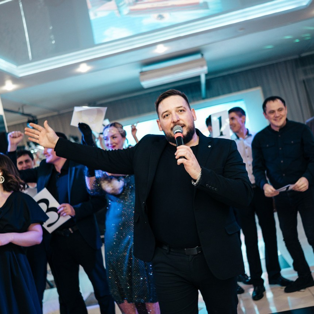 Отзывы. Фотограф Улан-Удэ