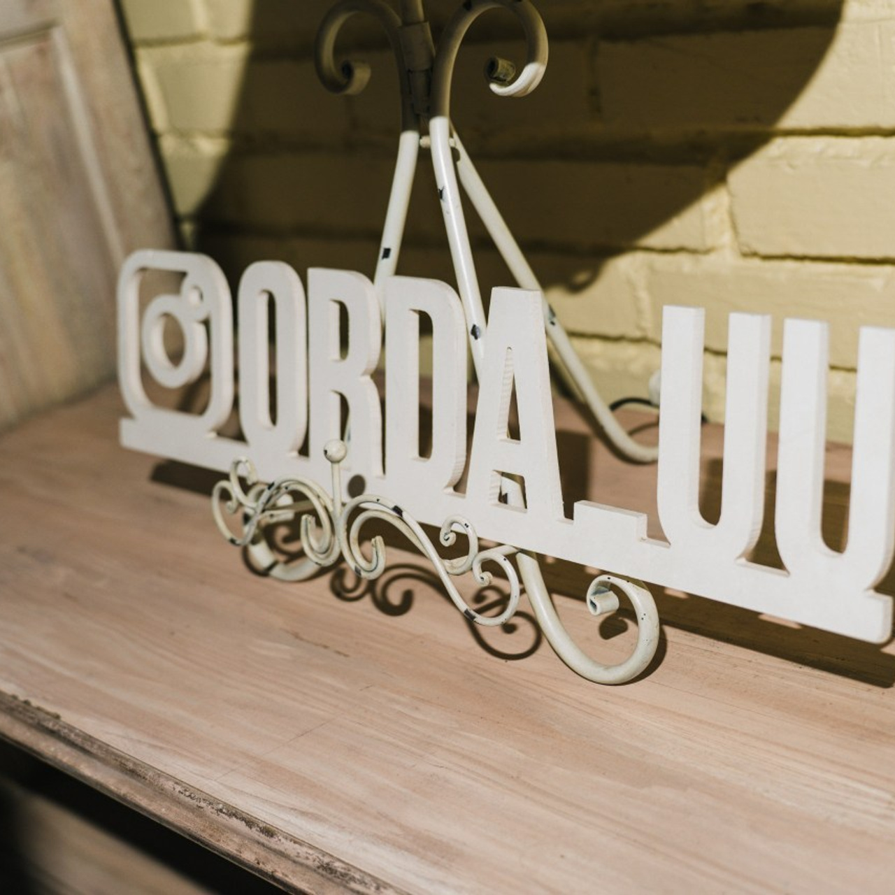 Отзывы. Фотограф Улан-Удэ