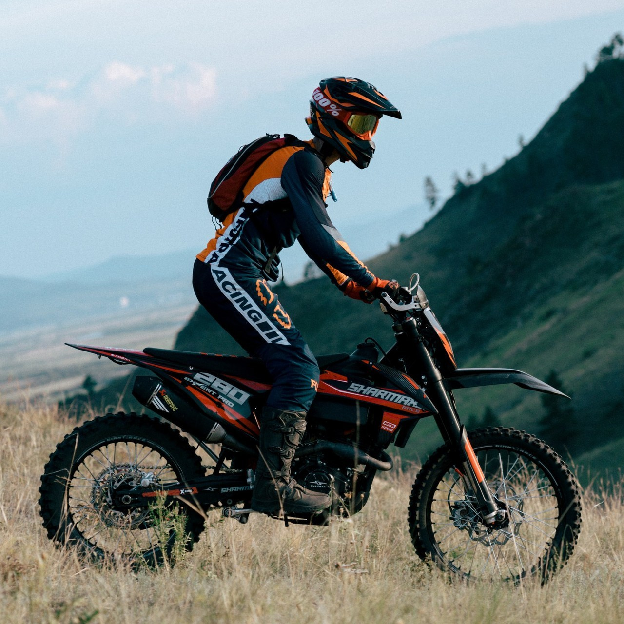 Отзывы. Фотограф Улан-Удэ