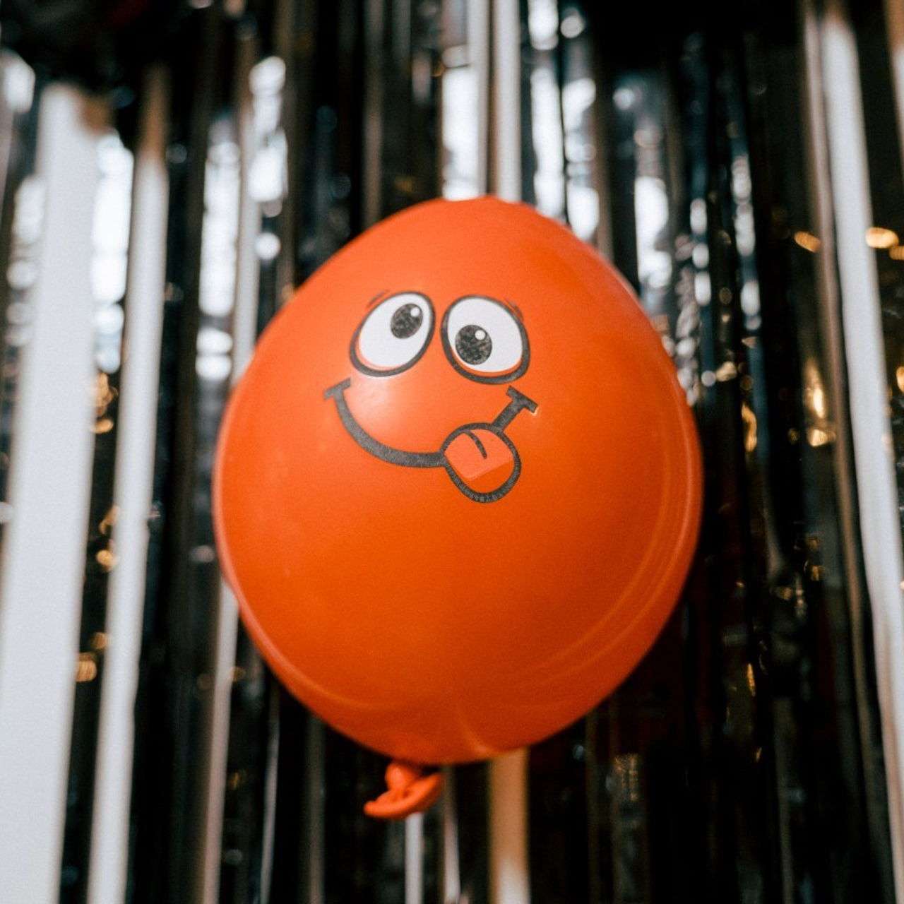 Отзывы. Фотограф Улан-Удэ