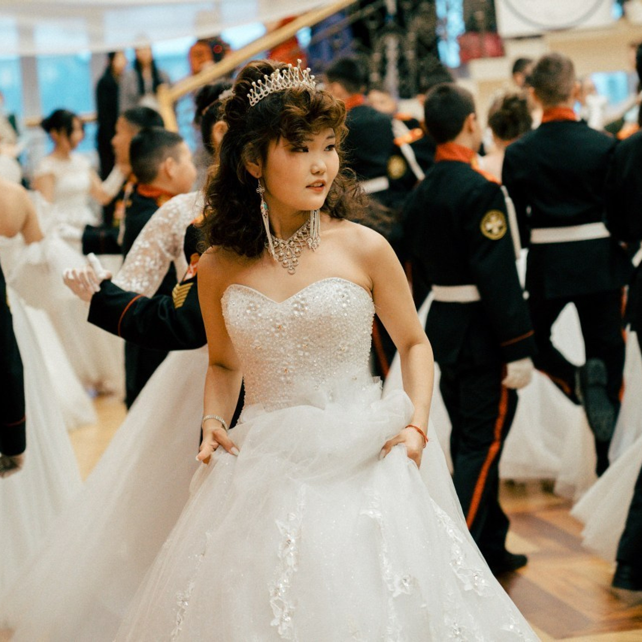 Отзывы. Фотограф Улан-Удэ