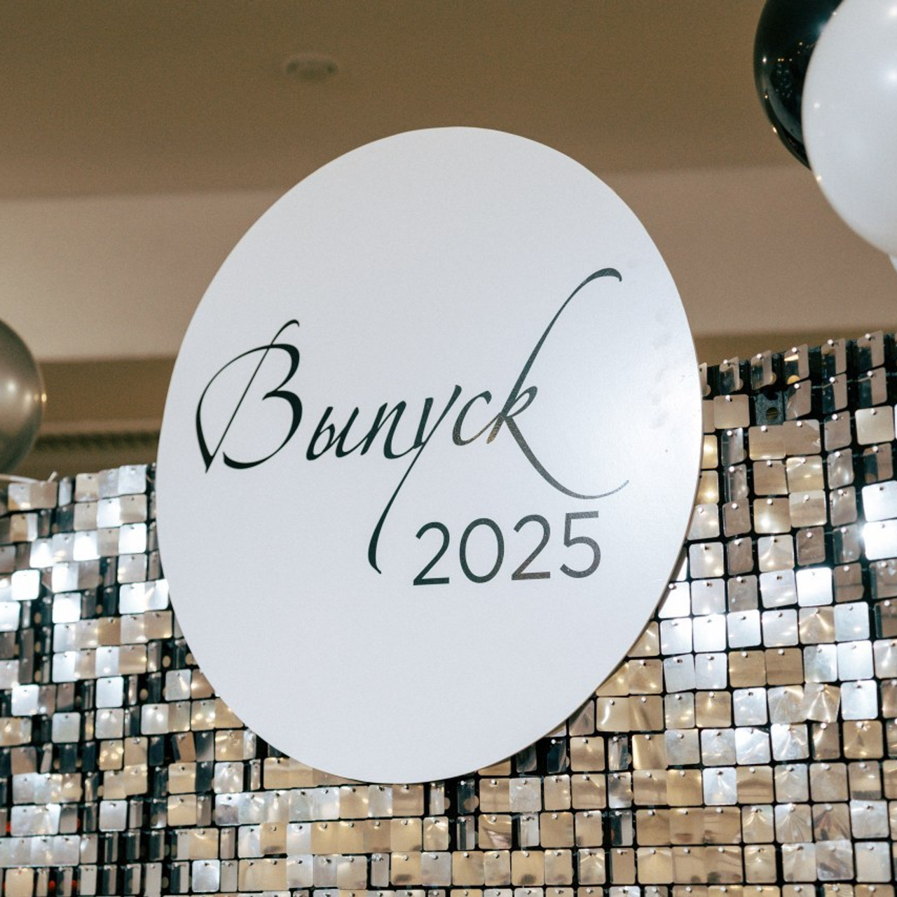 Отзывы. Фотограф Улан-Удэ