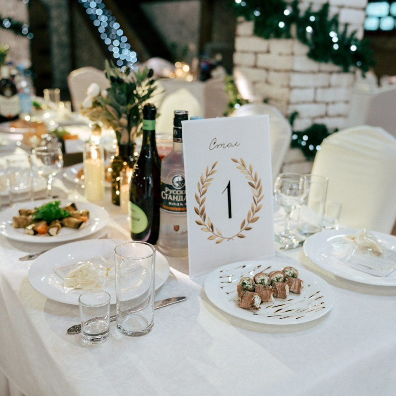 Отзывы. Фотограф Улан-Удэ