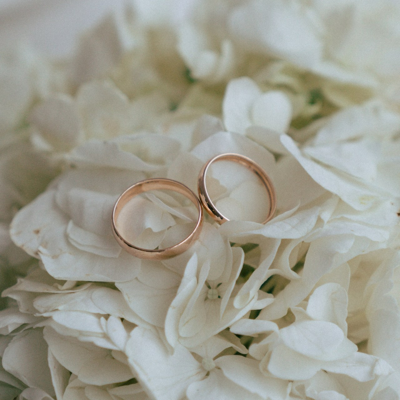 Отзывы. Фотограф Улан-Удэ