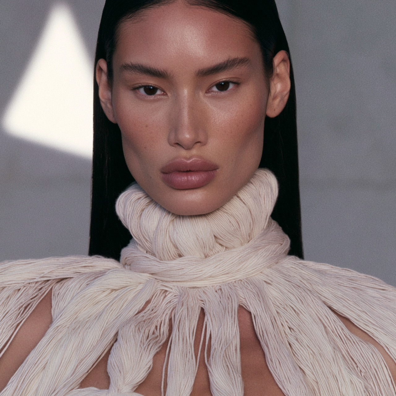 models / модели
