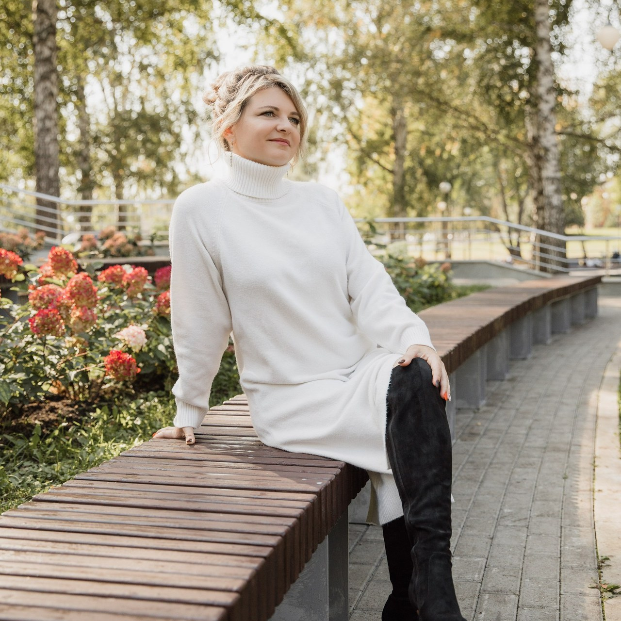 Отзывы. Свадебный и семейный фотограф Уфа