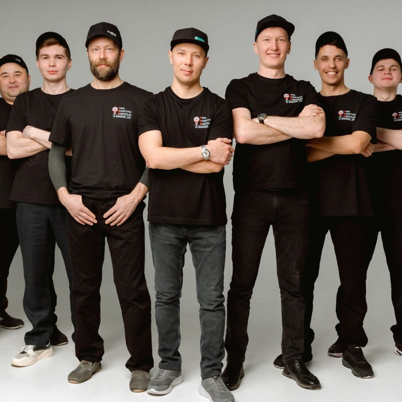 Отзывы. Свадебный и семейный фотограф Уфа