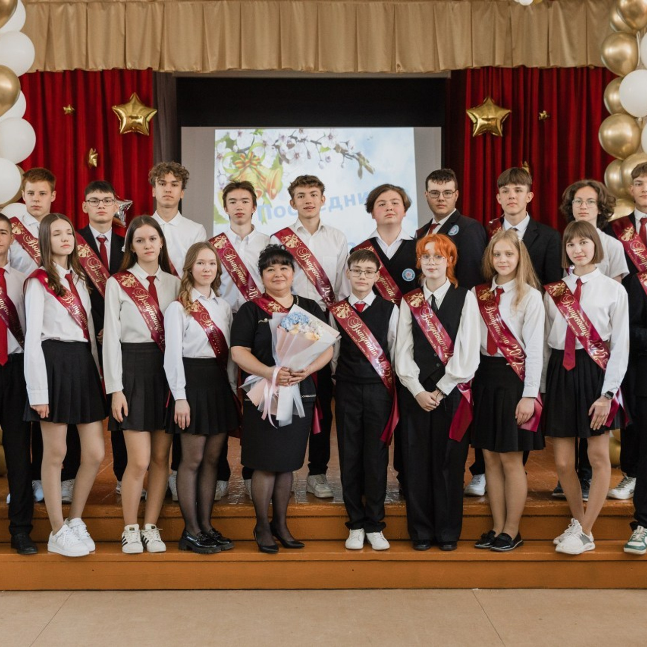 Отзывы. Свадебный и семейный фотограф Уфа