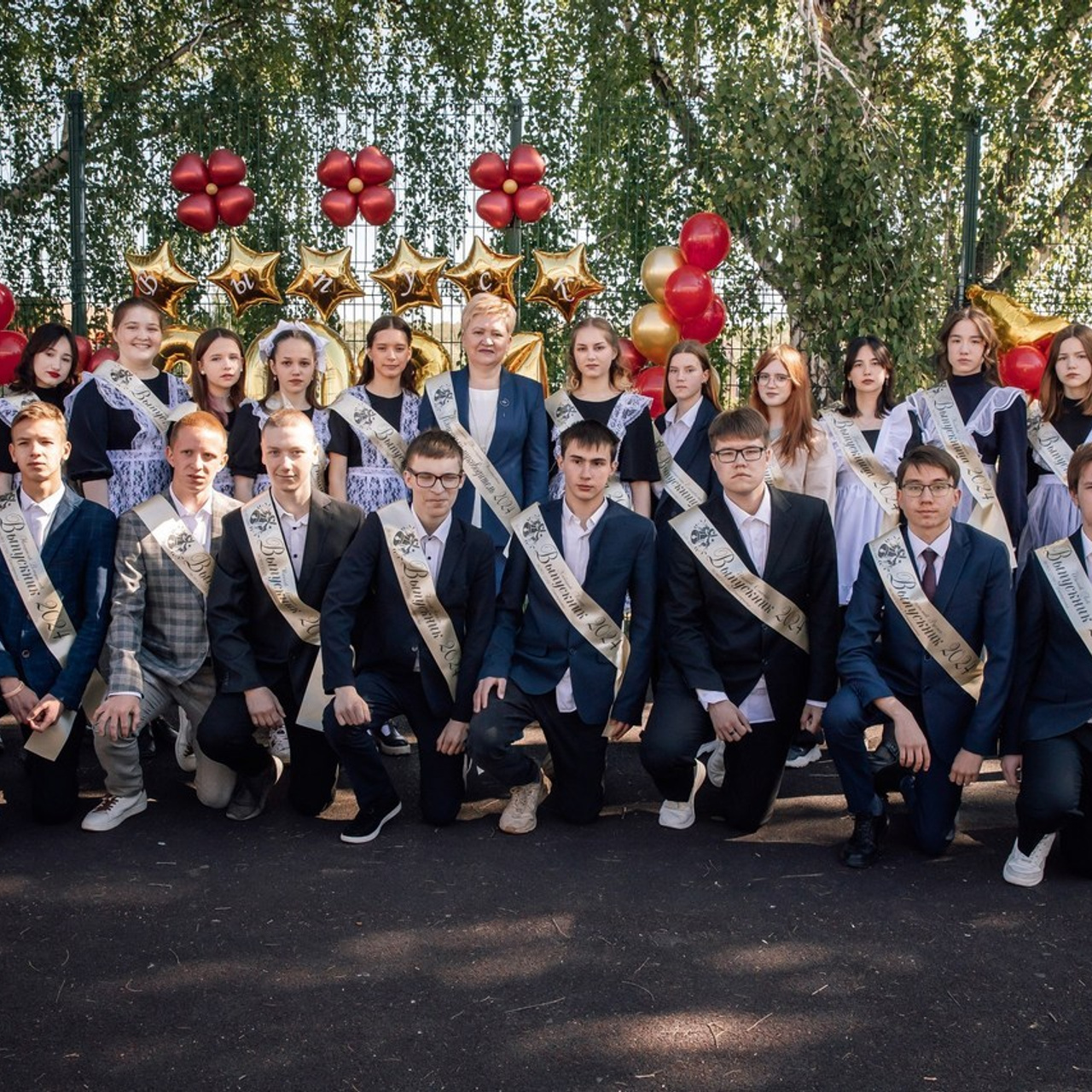 Отзывы. Свадебный и семейный фотограф Уфа