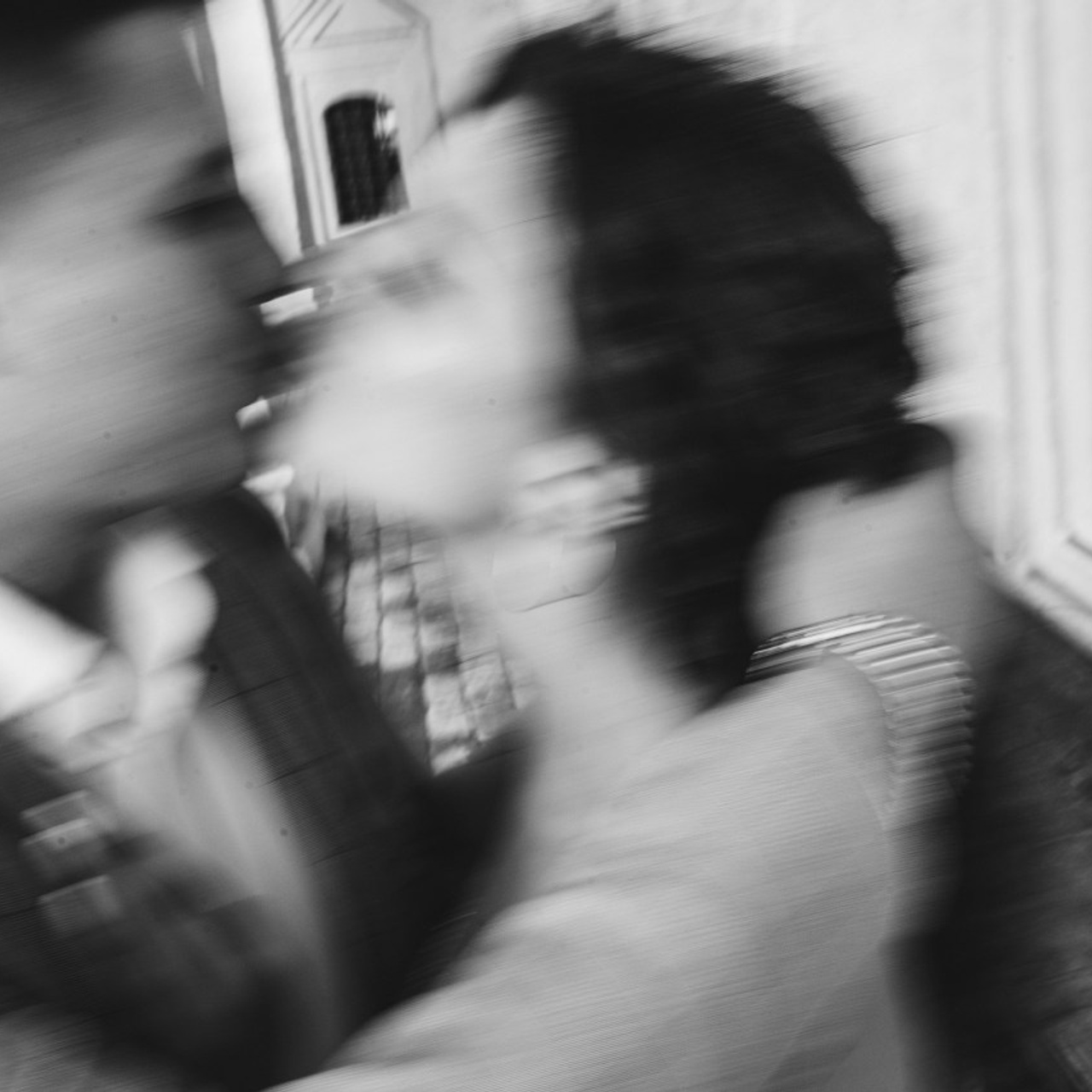 Отзывы. Фотограф новорожденных во Владимире