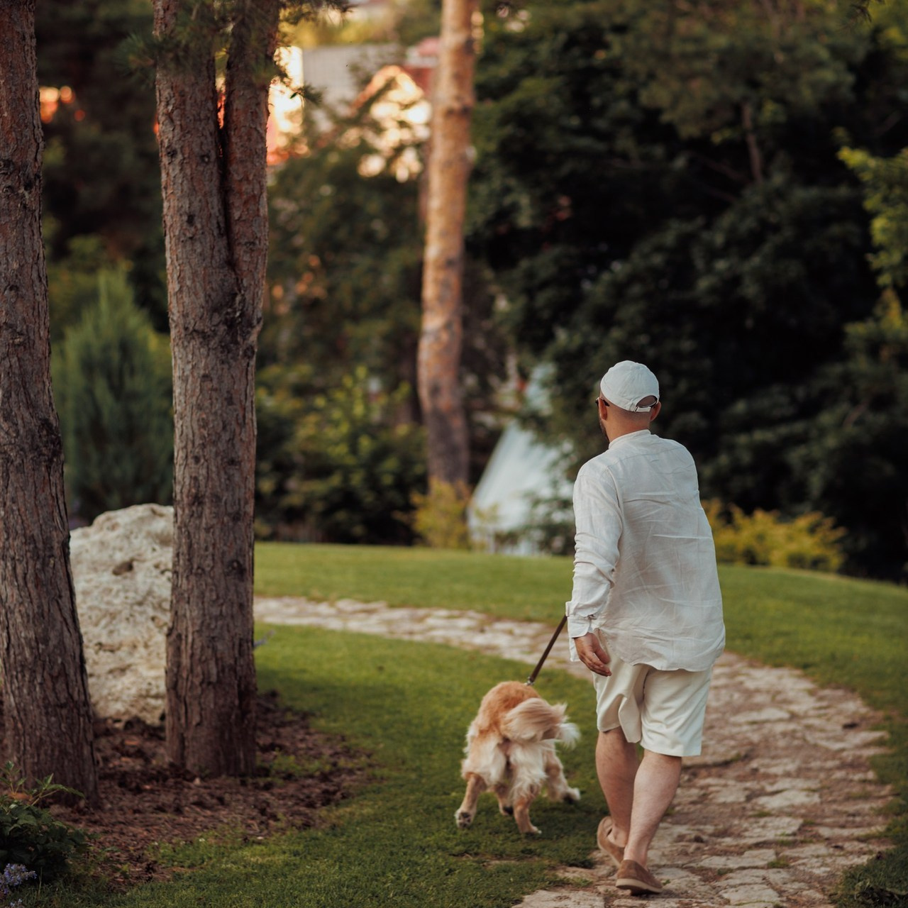 Отзывы. Фотограф новорожденных во Владимире