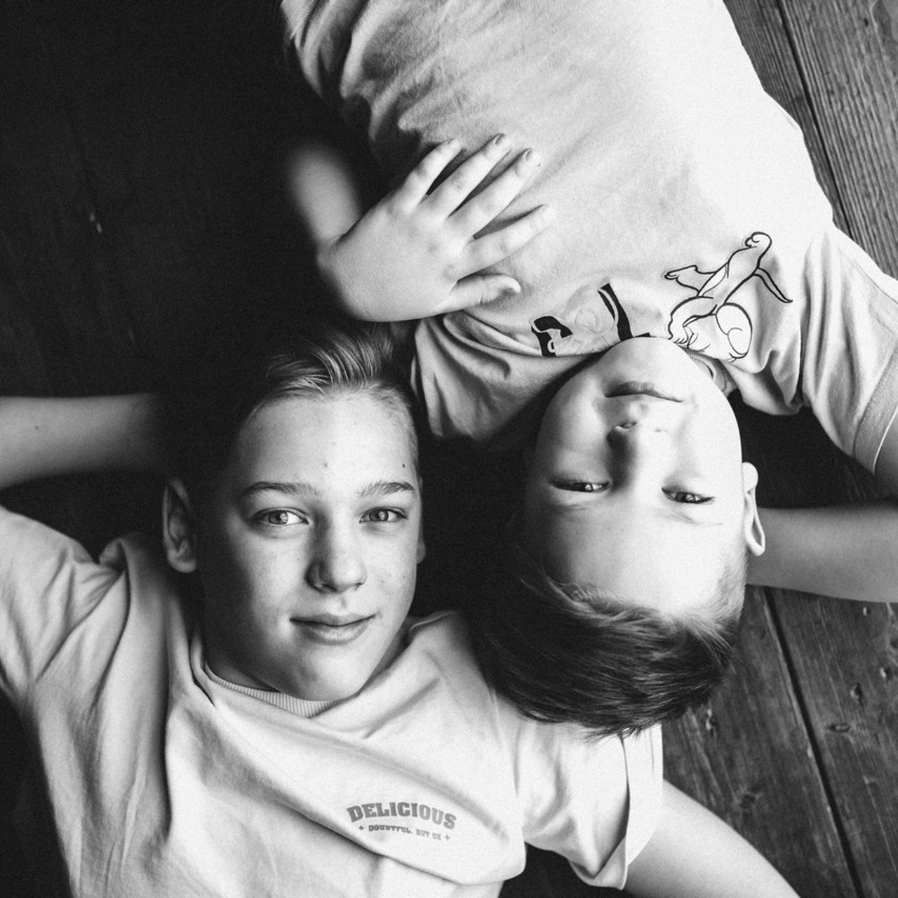 Отзывы. Фотограф новорожденных во Владимире