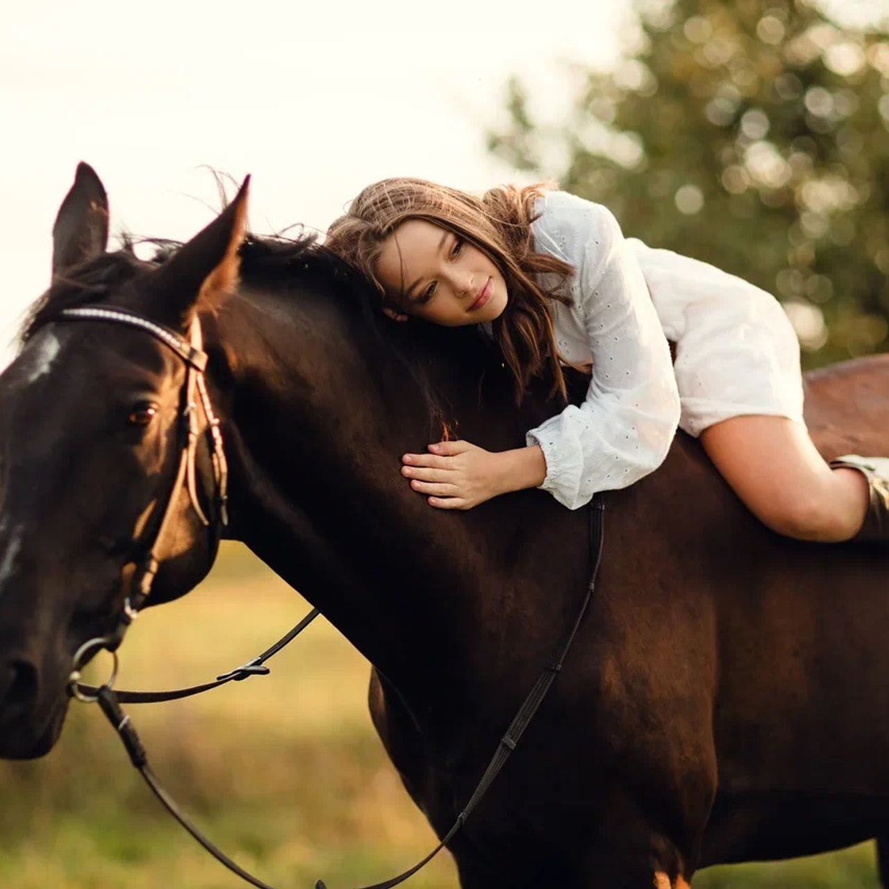 Отзывы. Фотограф новорожденных во Владимире
