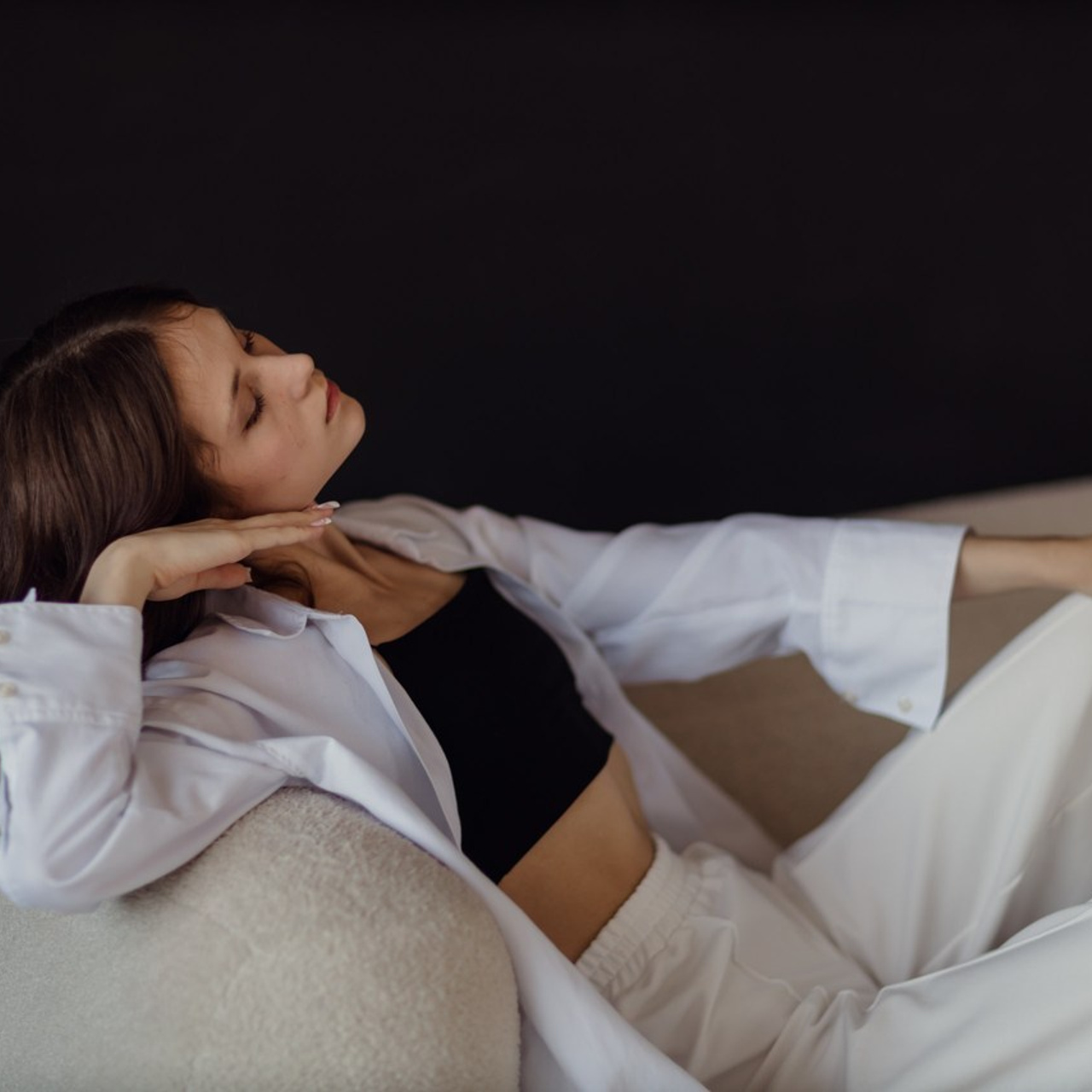 Отзывы. Фотограф новорожденных во Владимире