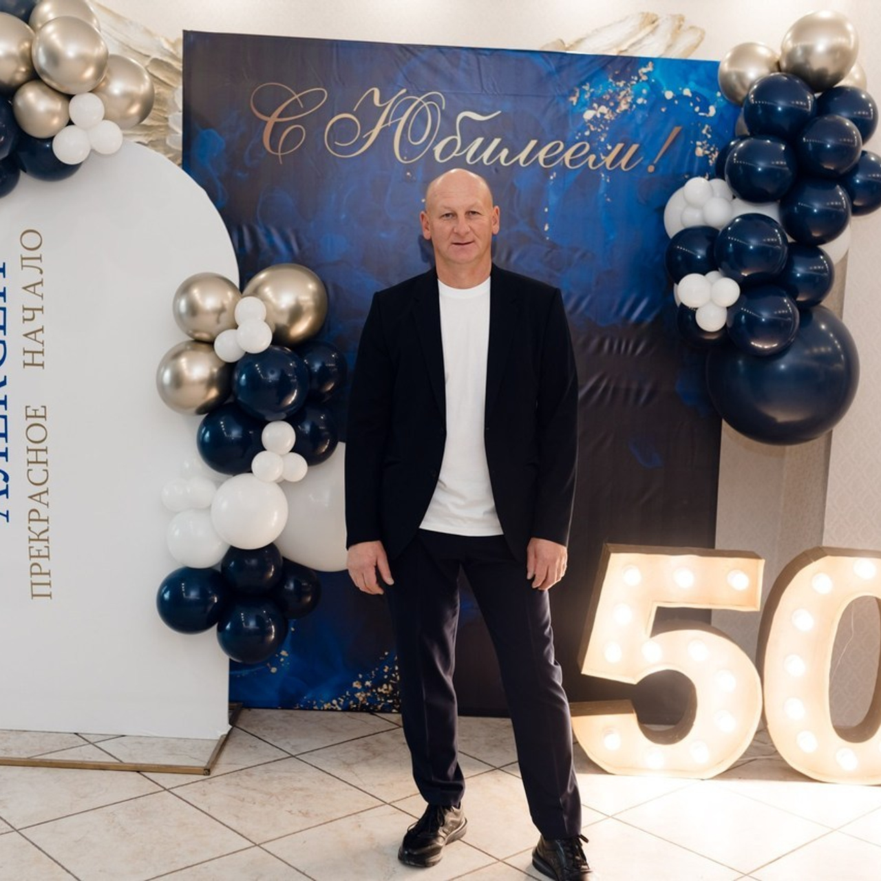 Отзывы. Фотограф новорожденных во Владимире