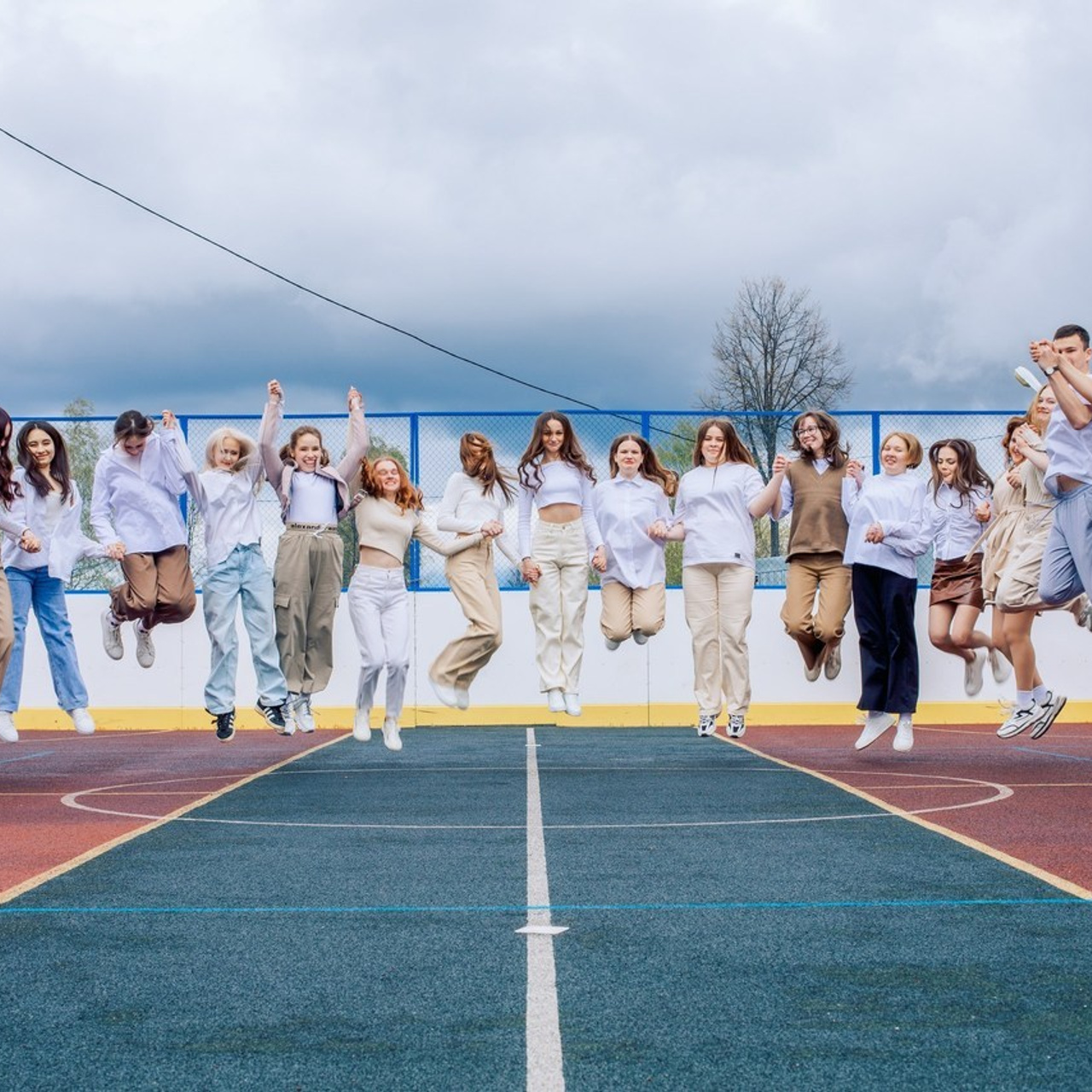 Отзывы. Фотограф Санкт-Петербург Натали Тяглова