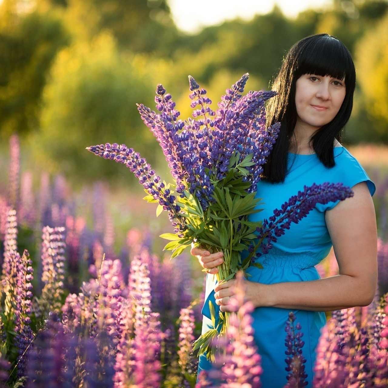 Отзывы. Фотограф Санкт-Петербург Натали Тяглова