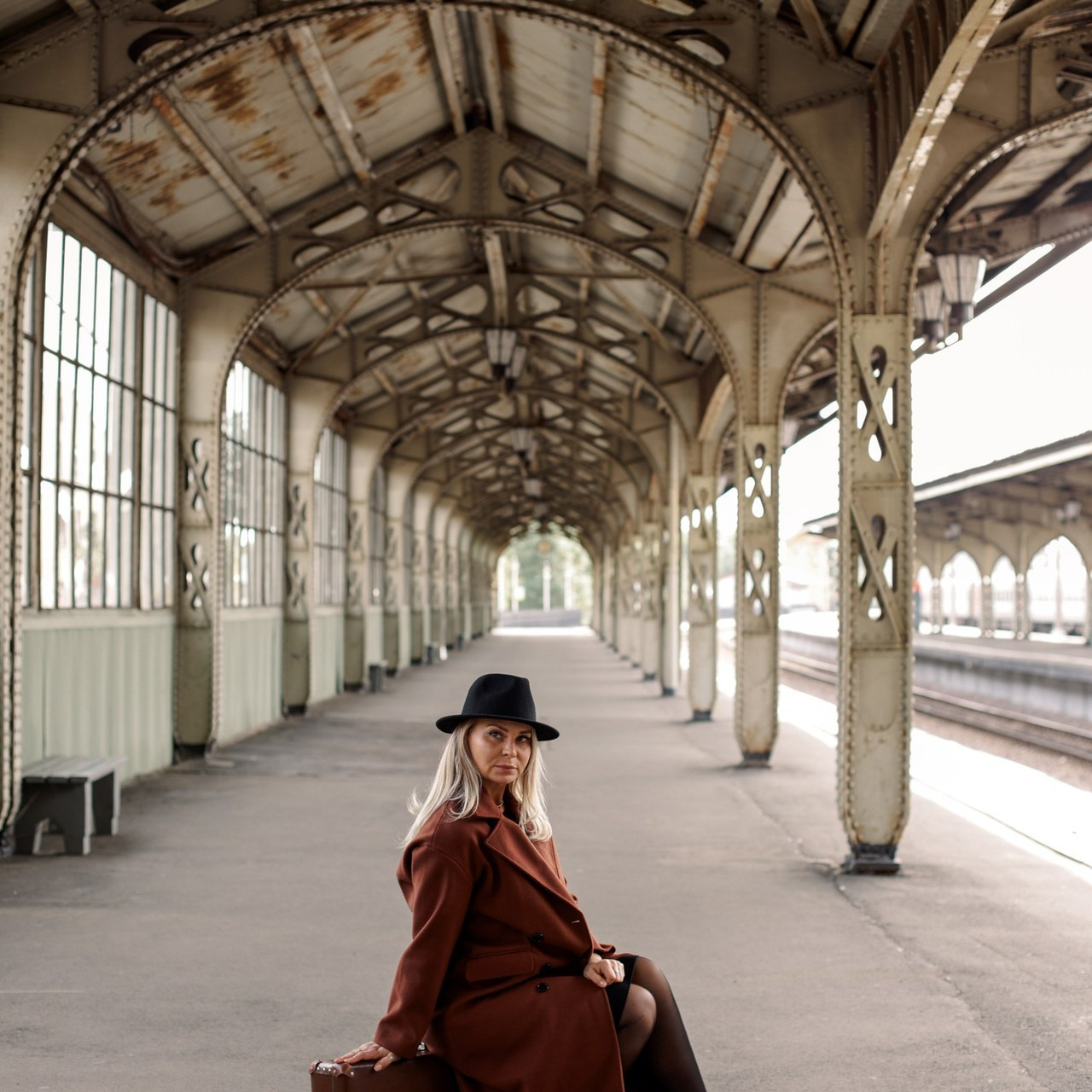 Отзывы. Фотограф Санкт-Петербург Натали Тяглова