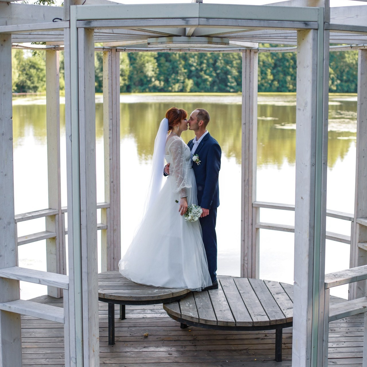 Отзывы. Фотограф Санкт-Петербург Натали Тяглова