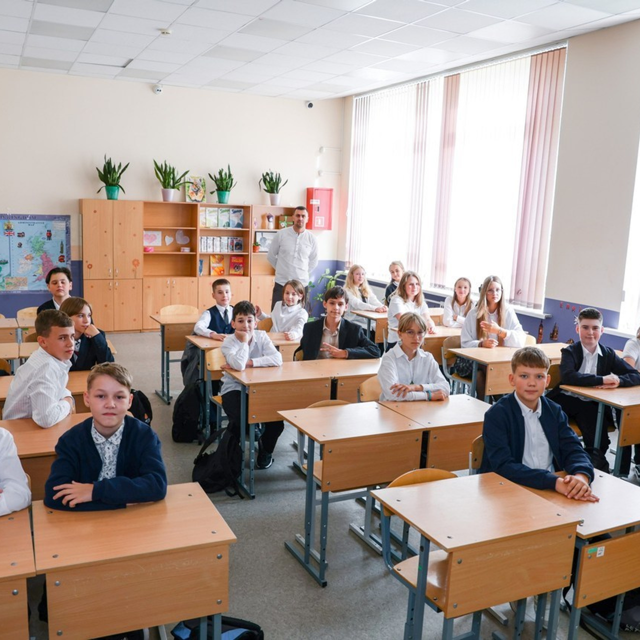 Отзывы. Фотограф Санкт-Петербург Натали Тяглова