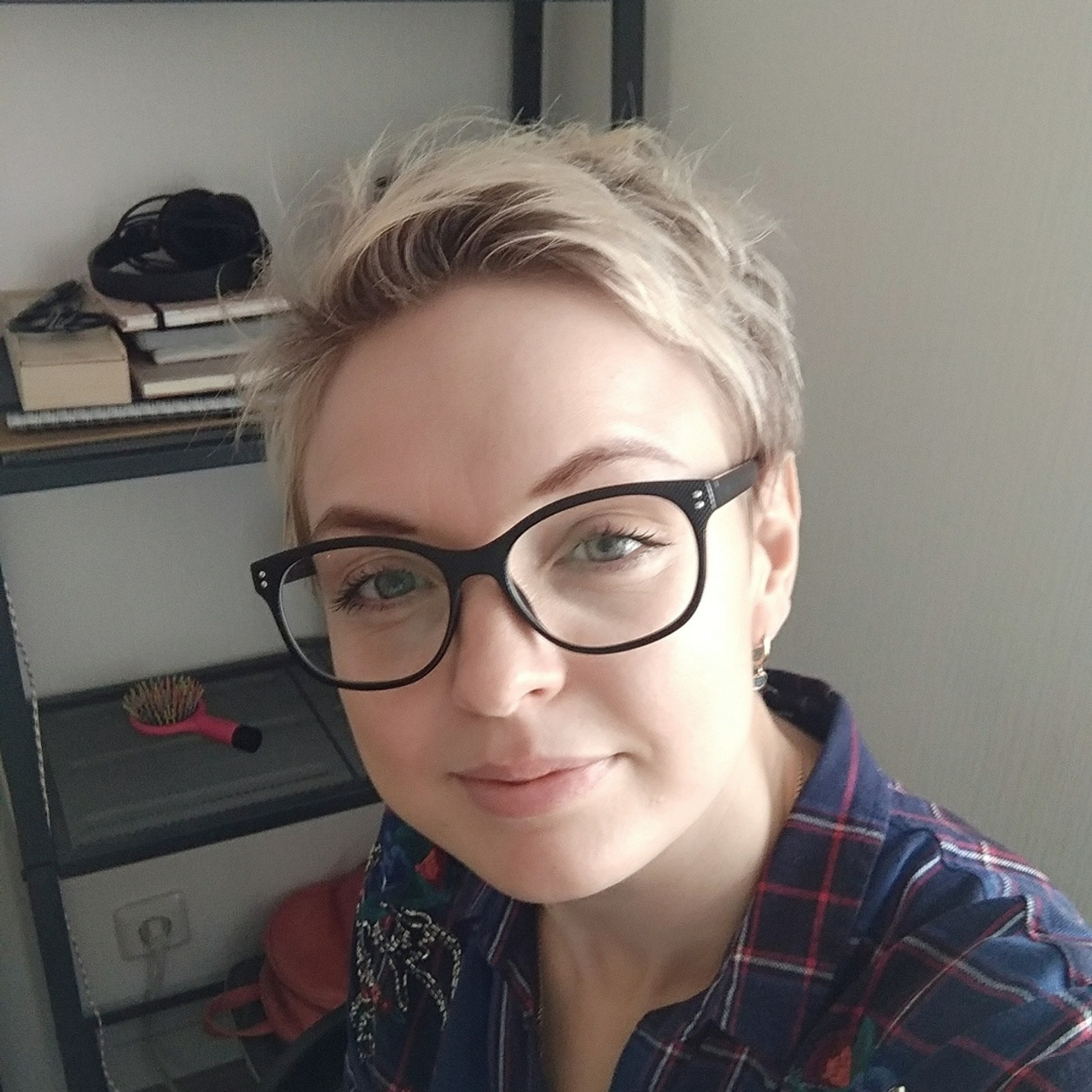 Отзывы. Фотограф Санкт-Петербург Натали Тяглова