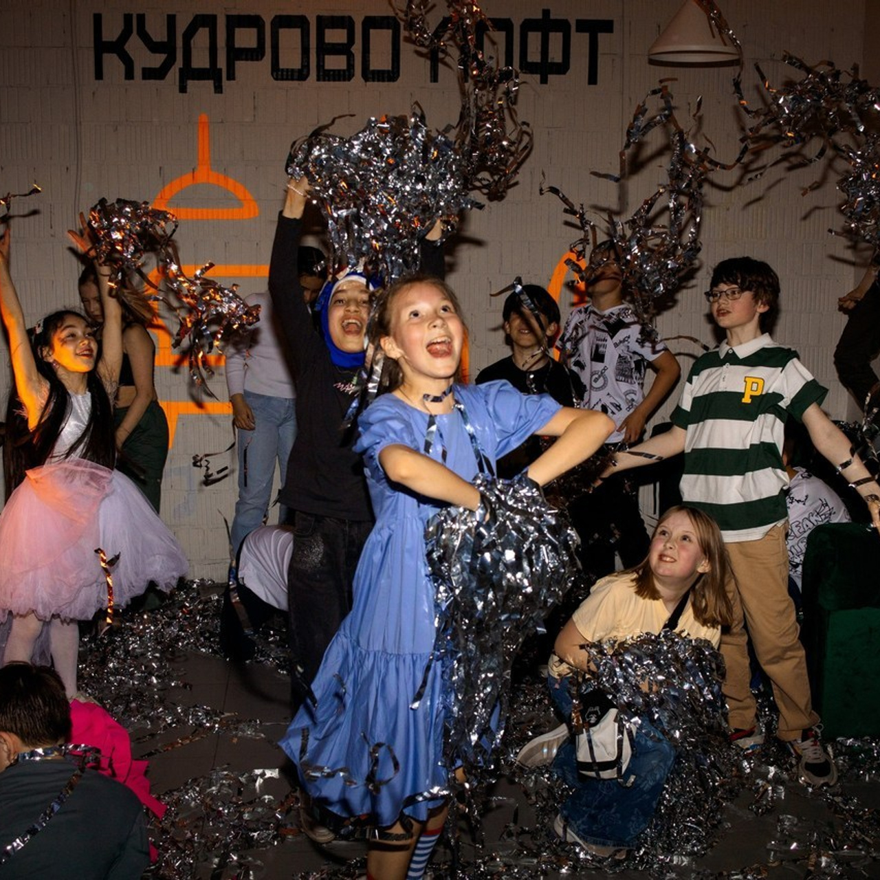 Отзывы. Фотограф Санкт-Петербург Натали Тяглова