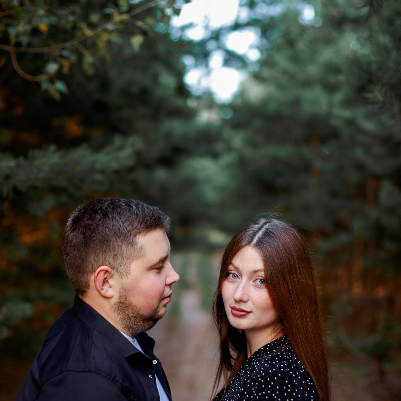 Отзывы. Фотограф Санкт-Петербург Натали Тяглова