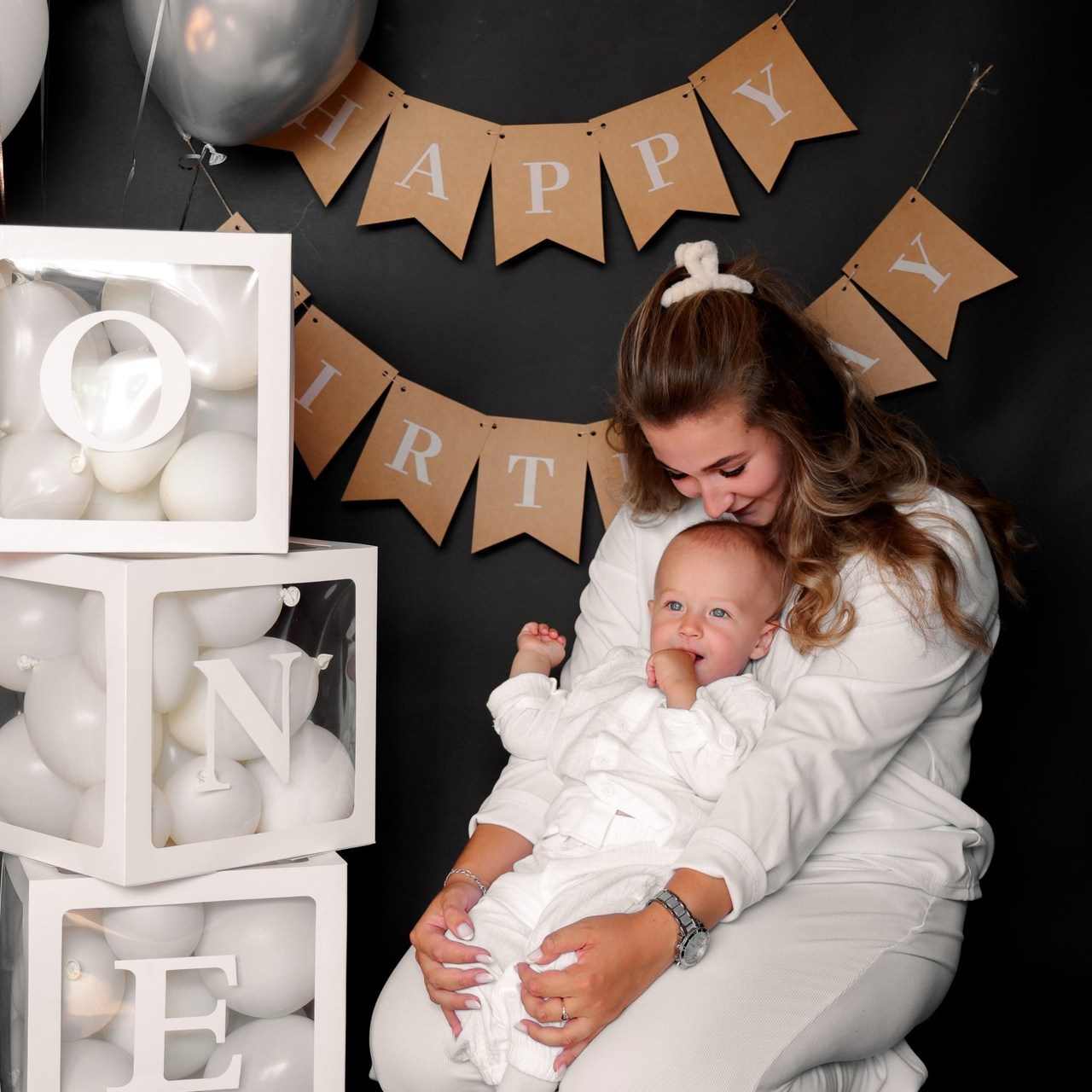 Отзывы. Фотограф Санкт-Петербург Натали Тяглова