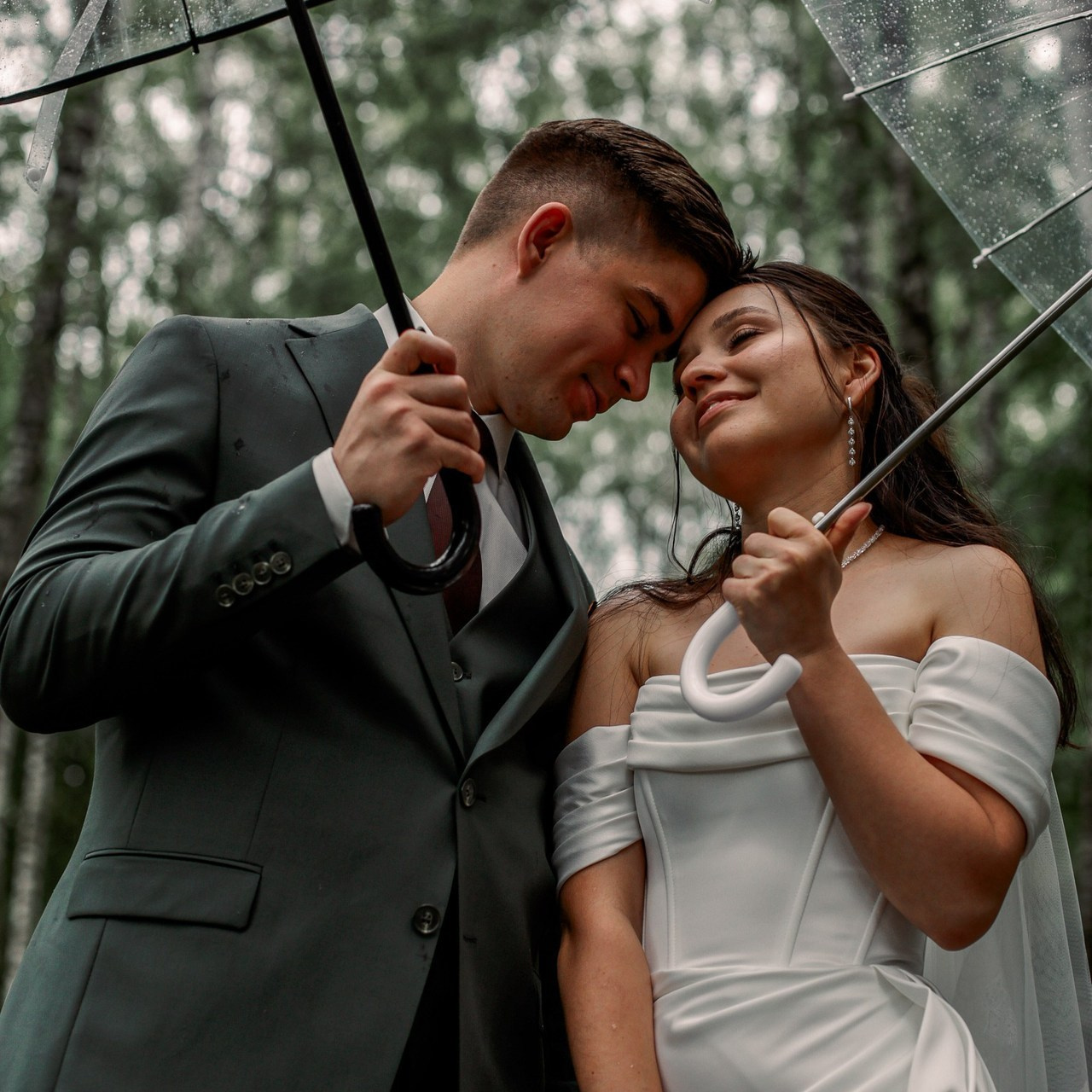 Отзывы. Фотограф Санкт-Петербург Натали Тяглова