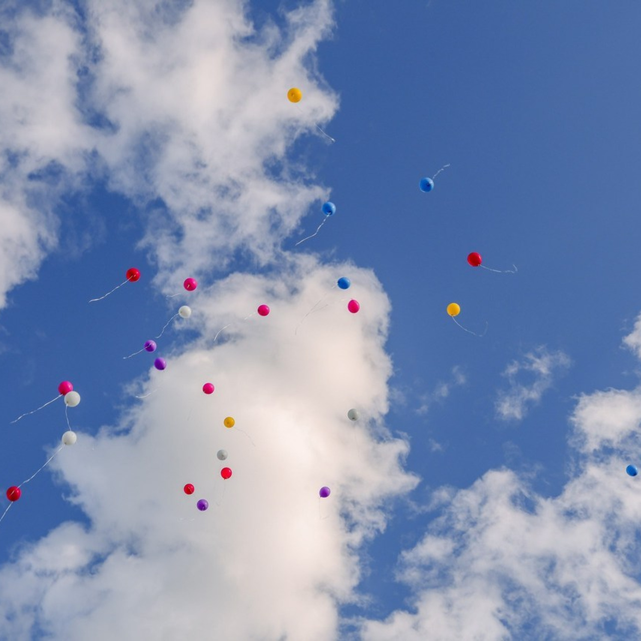 Отзывы. Фотограф Санкт-Петербург Натали Тяглова