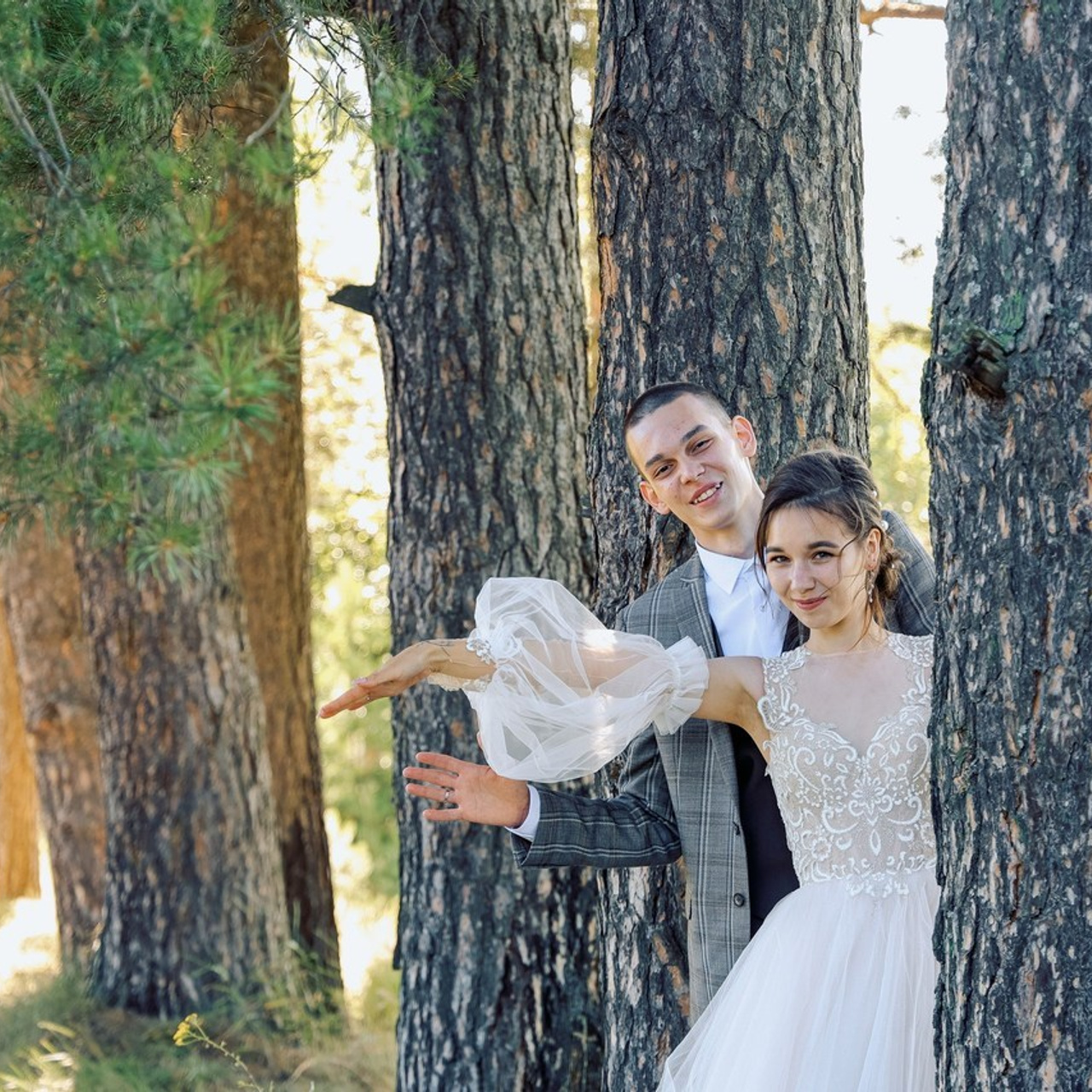 Отзывы. Фотограф Санкт-Петербург Натали Тяглова