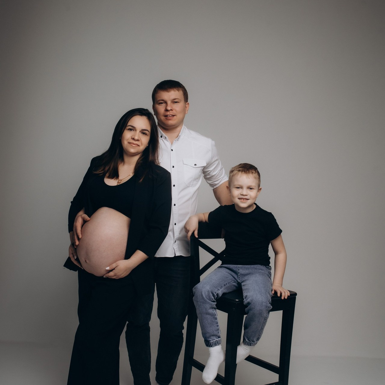 Отзывы. Фотограф Санкт-Петербург Натали Тяглова