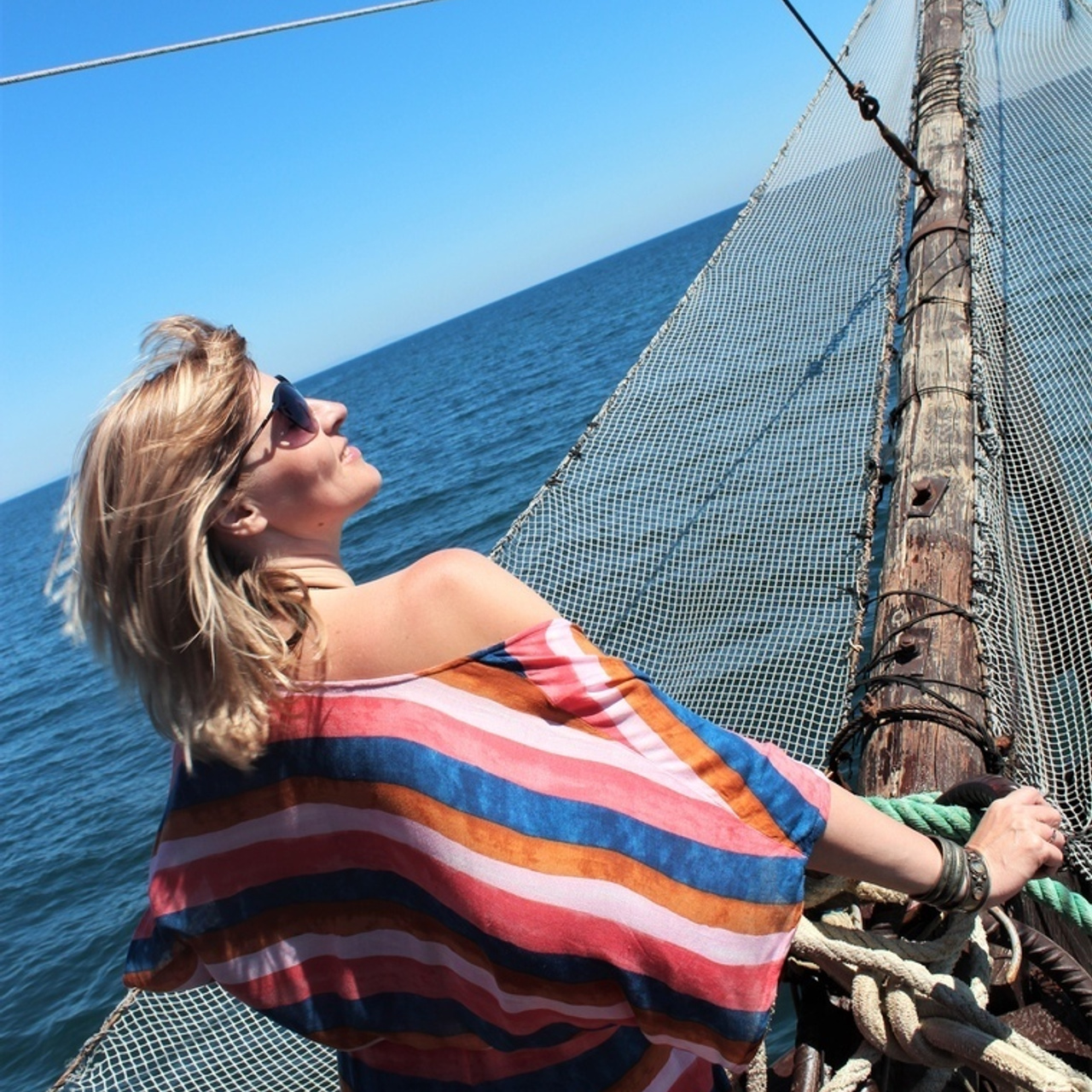 Отзывы. Фотограф Санкт-Петербург Натали Тяглова