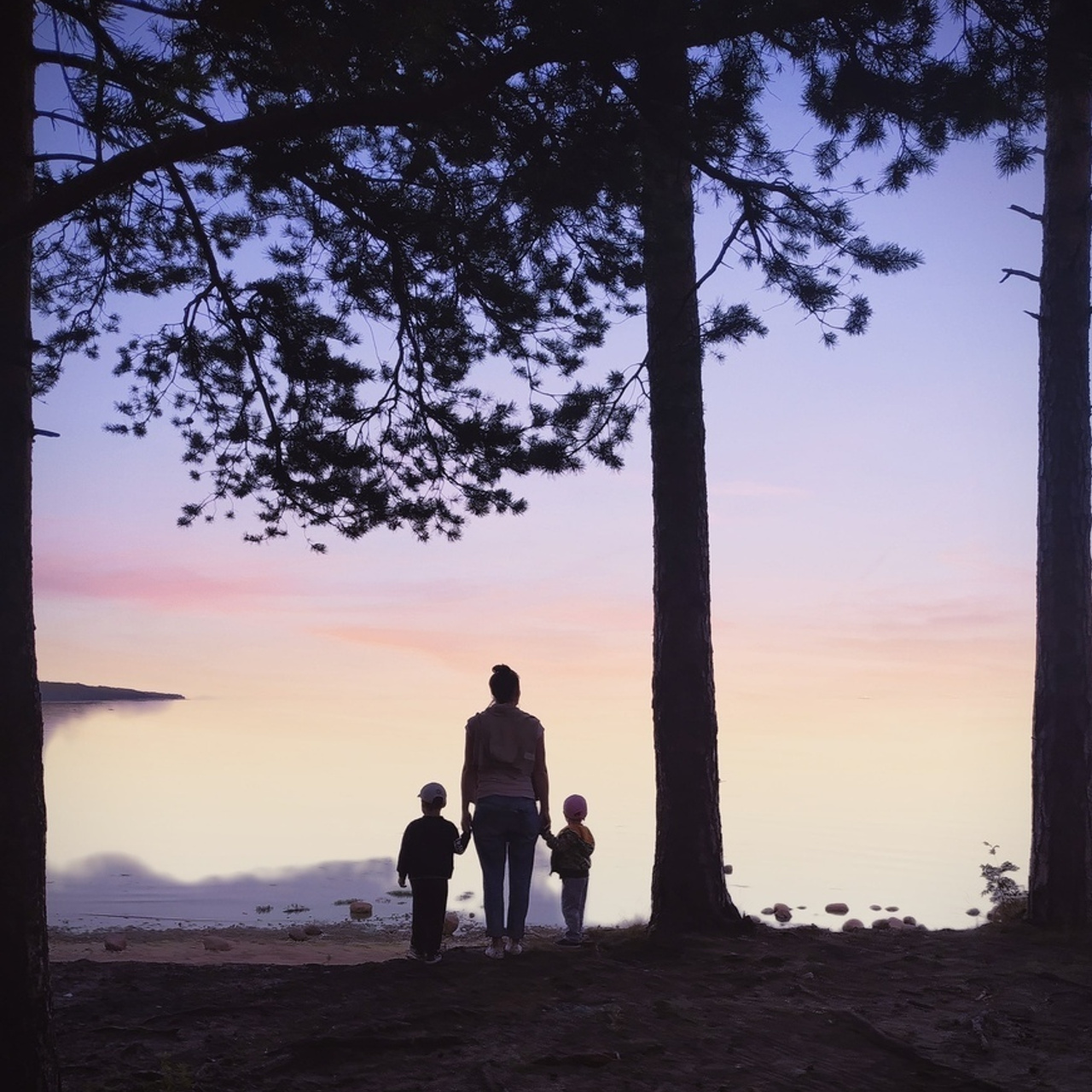 Отзывы. Фотограф Санкт-Петербург Натали Тяглова