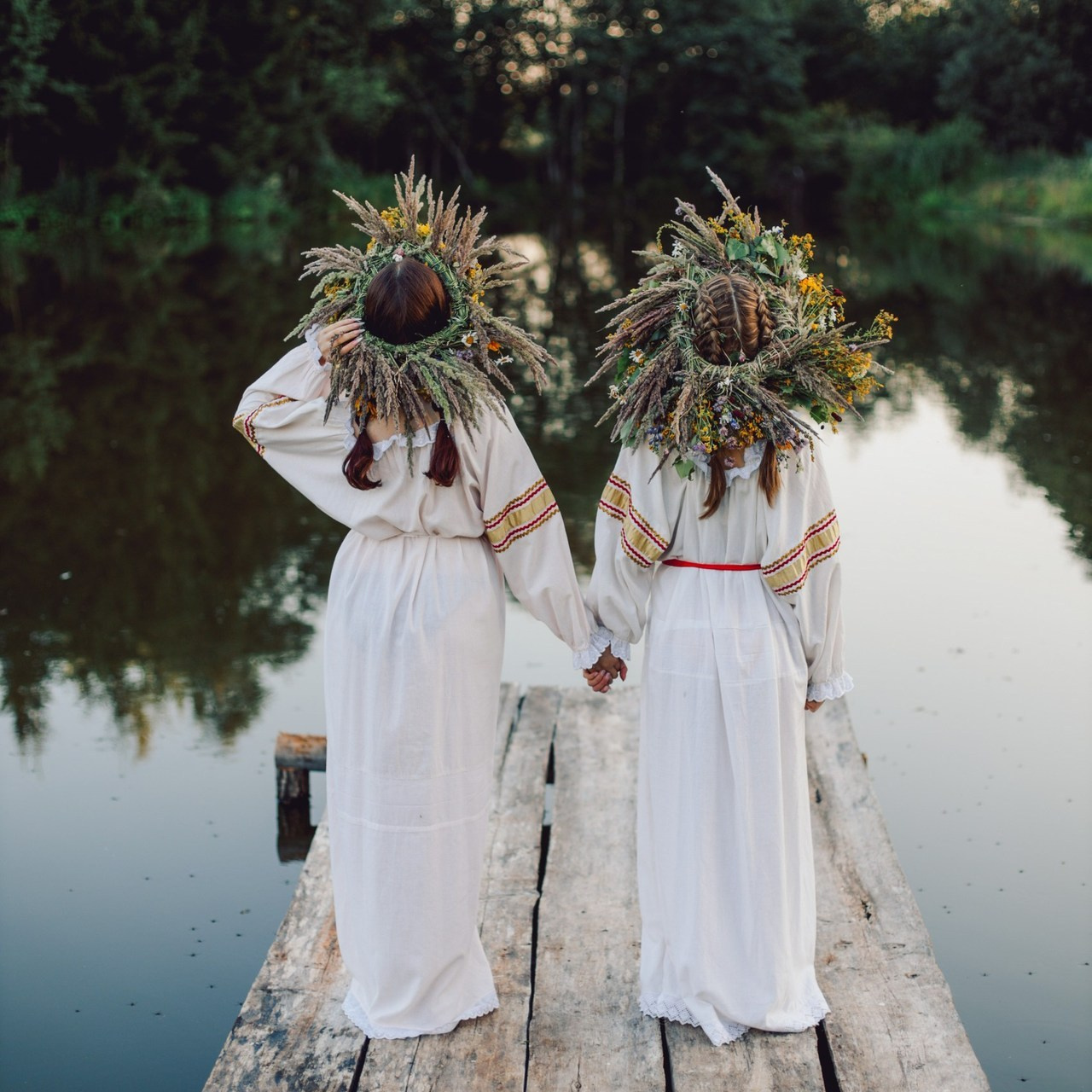 Отзывы. Фотограф Санкт-Петербург Натали Тяглова
