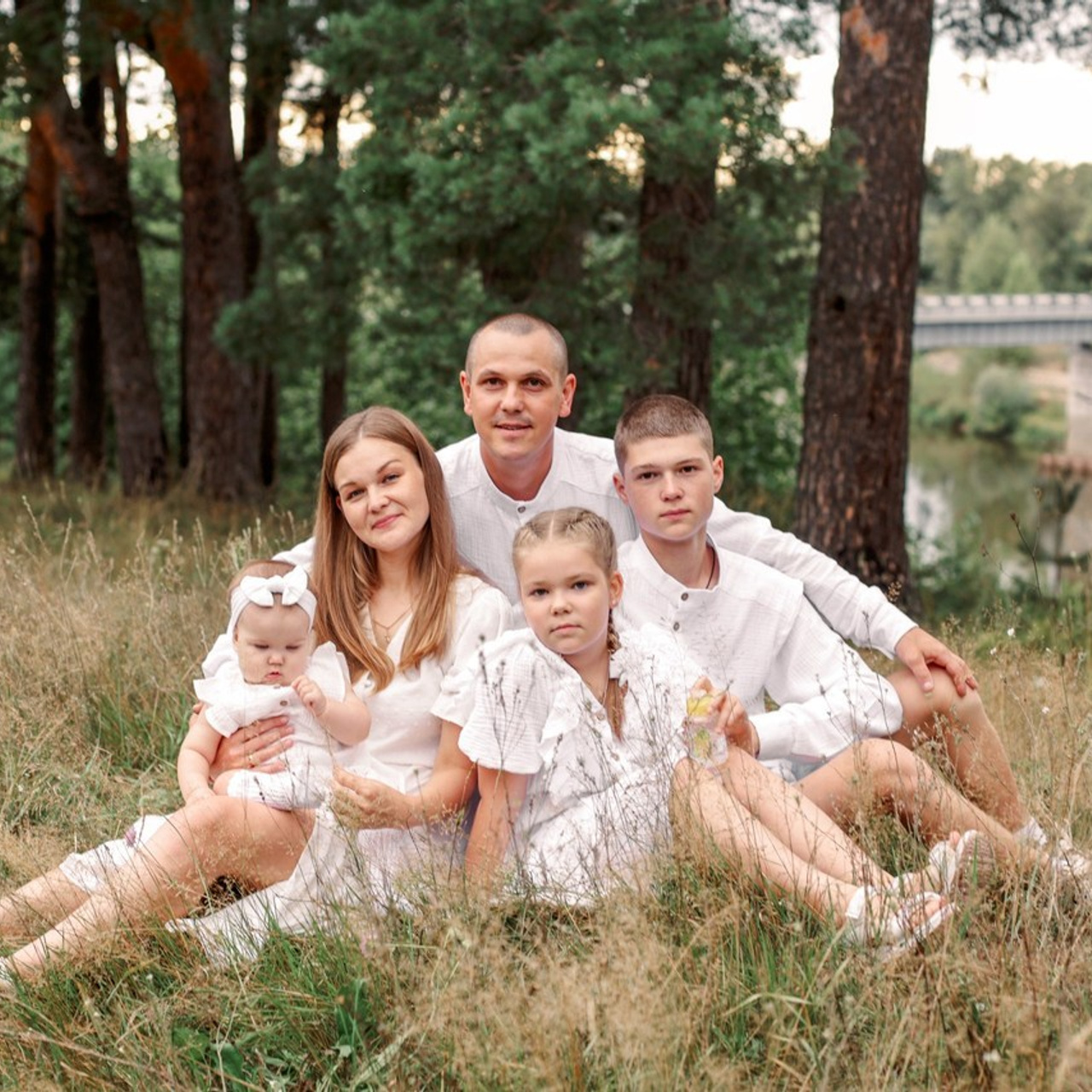 Отзывы. Фотограф Санкт-Петербург Натали Тяглова