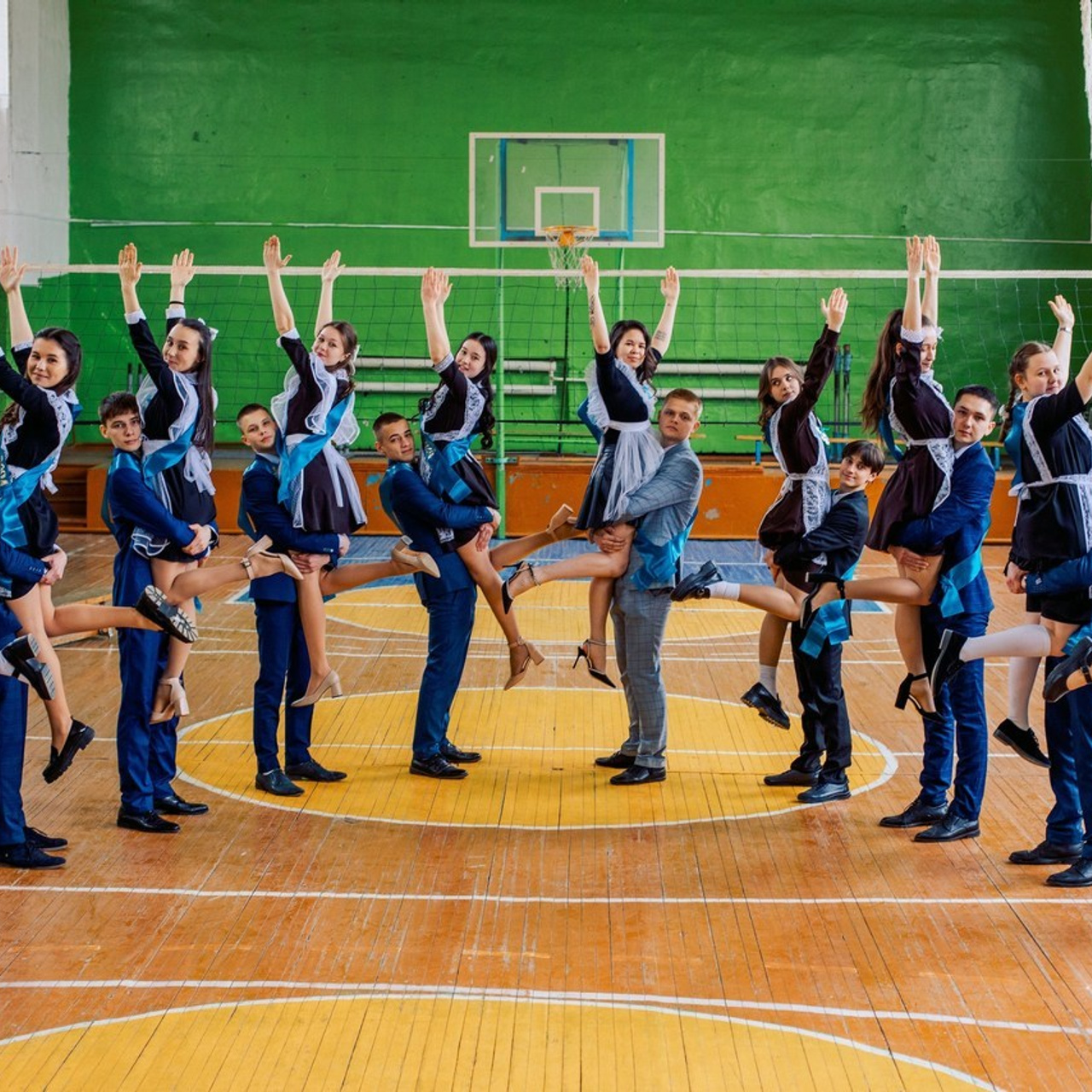 Отзывы. Фотограф Санкт-Петербург Натали Тяглова