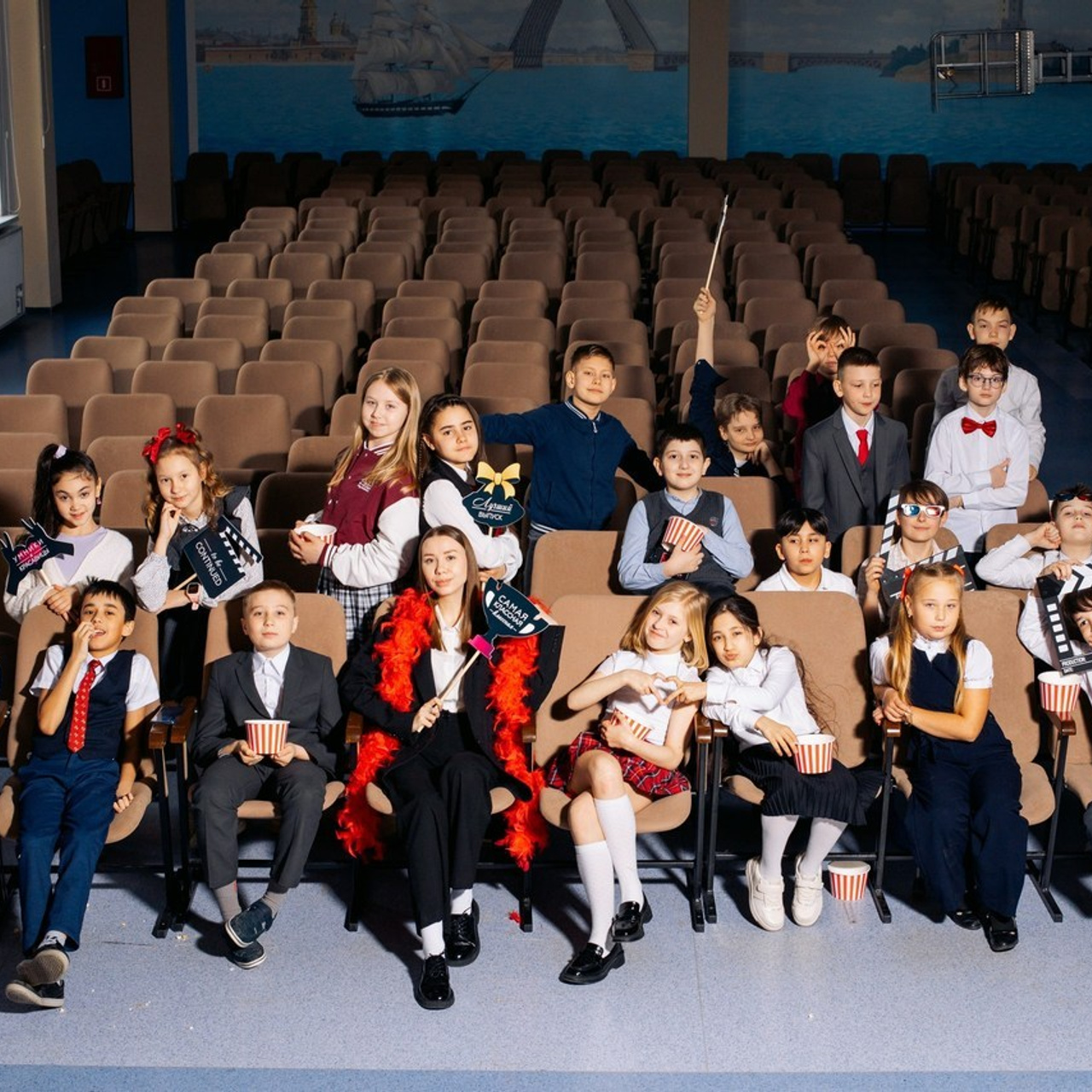 Отзывы. Фотограф Санкт-Петербург Натали Тяглова