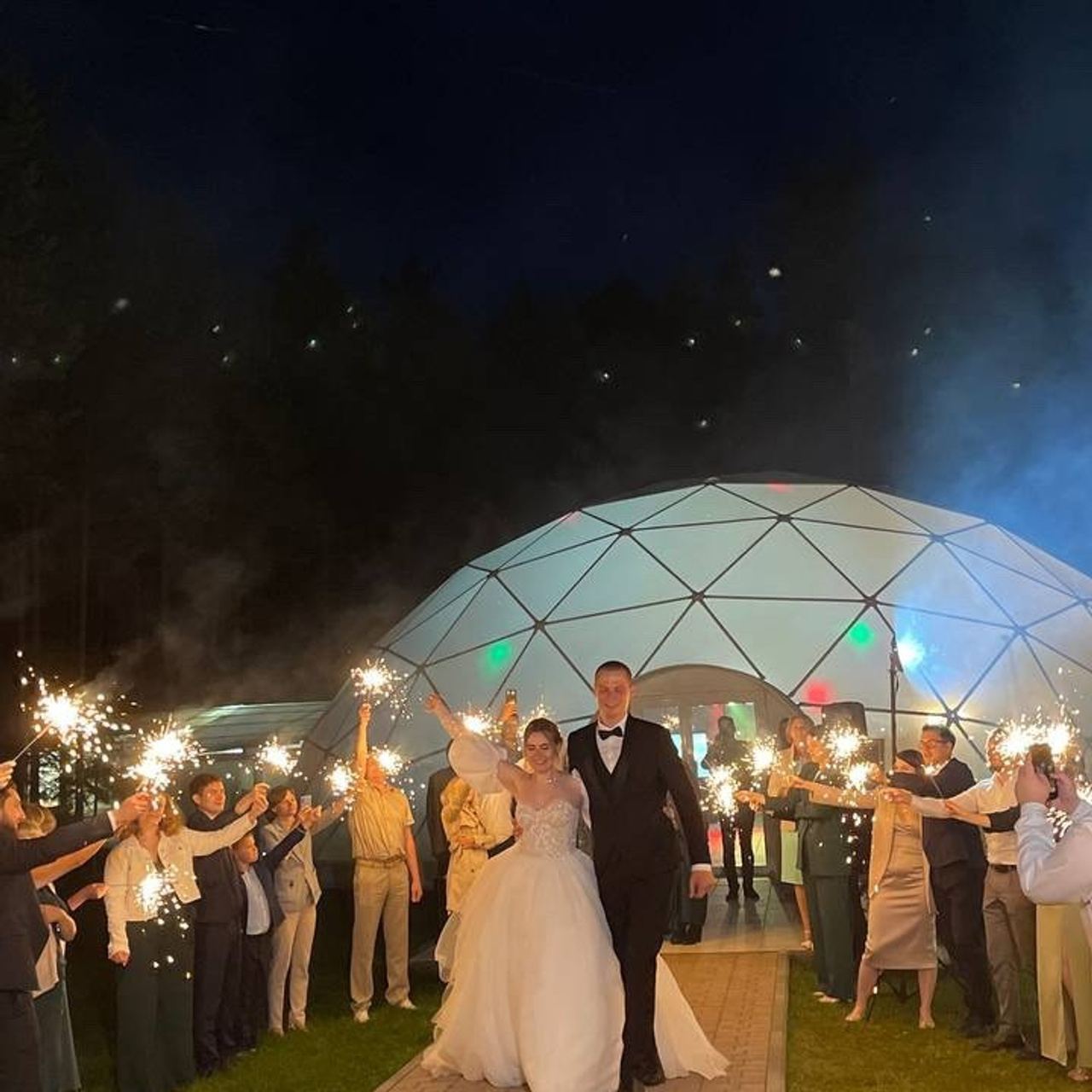 Отзывы. Илья Сергеев - Ведущий мероприятий Тверь, Москва, Россия