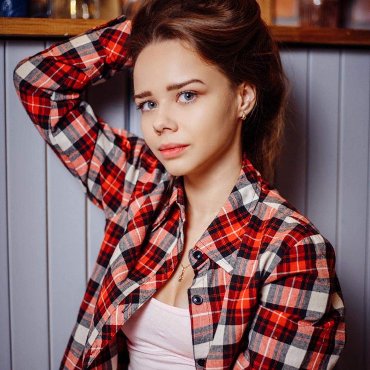 Отзывы. Илья Сергеев - Ведущий мероприятий Тверь, Москва, Россия