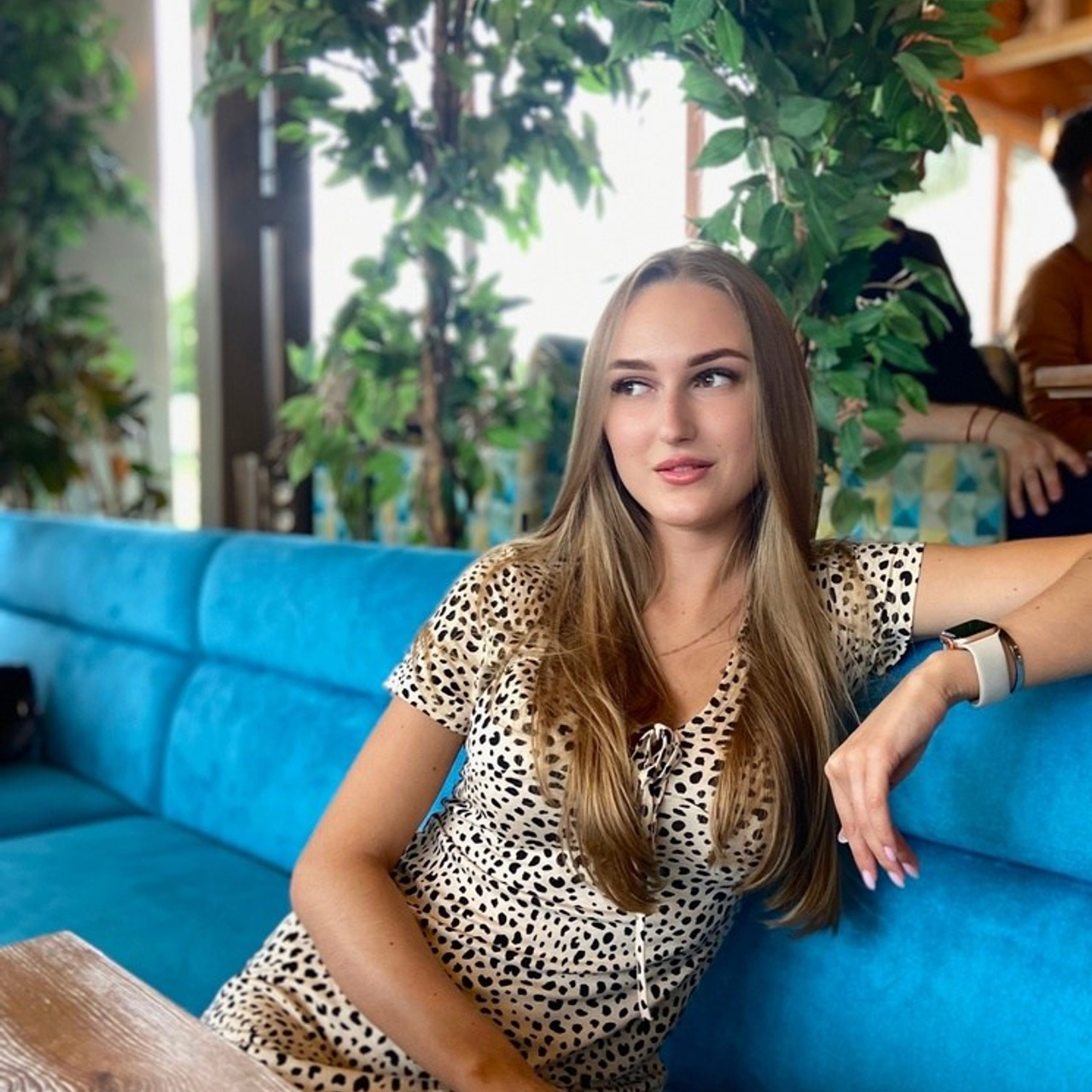 Отзывы. Илья Сергеев - Ведущий мероприятий Тверь, Москва, Россия