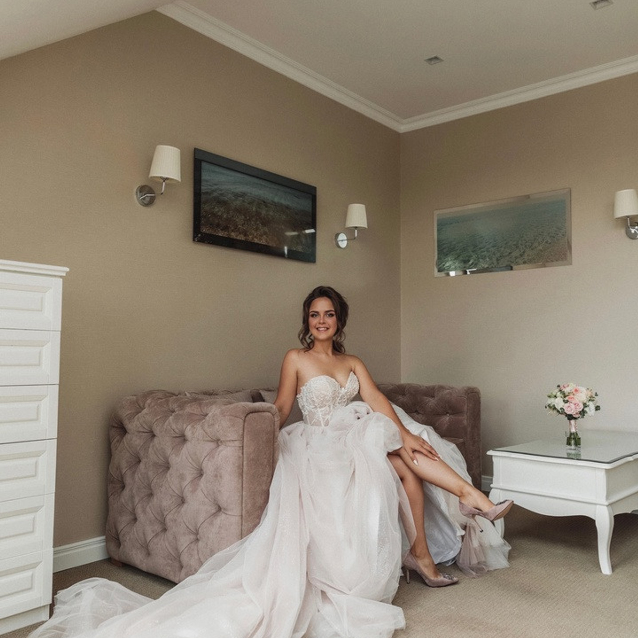 Отзывы. Илья Сергеев - Ведущий мероприятий Тверь, Москва, Россия