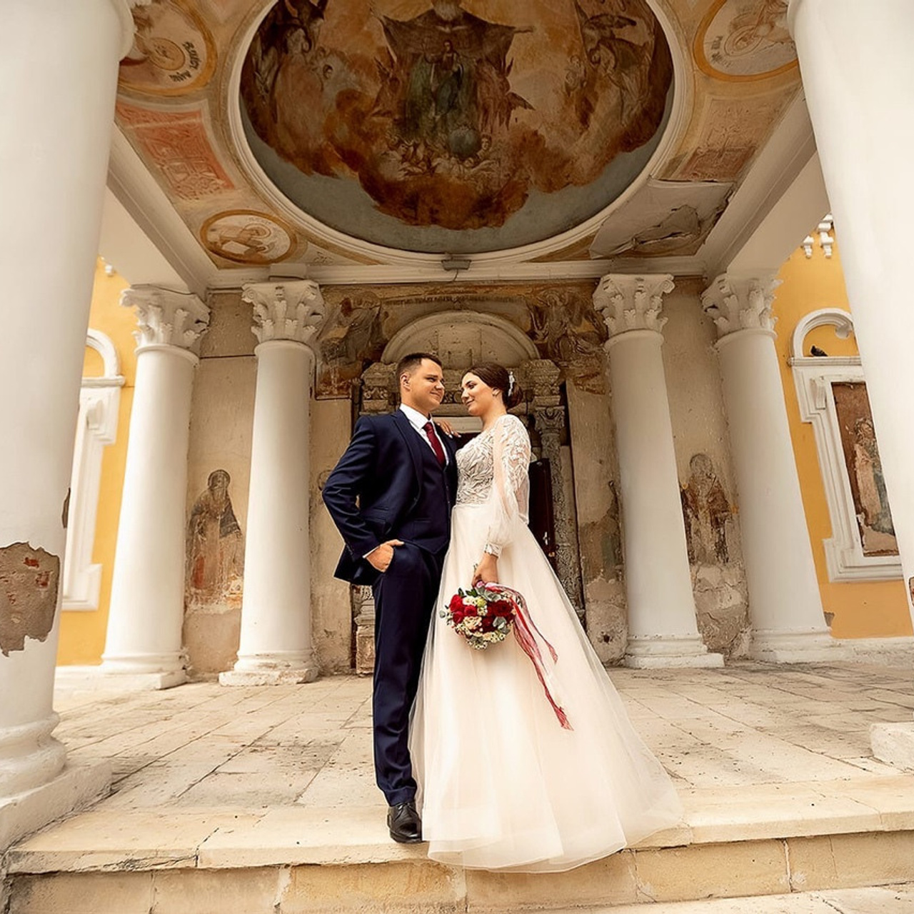 Отзывы. Илья Сергеев - Ведущий мероприятий Тверь, Москва, Россия