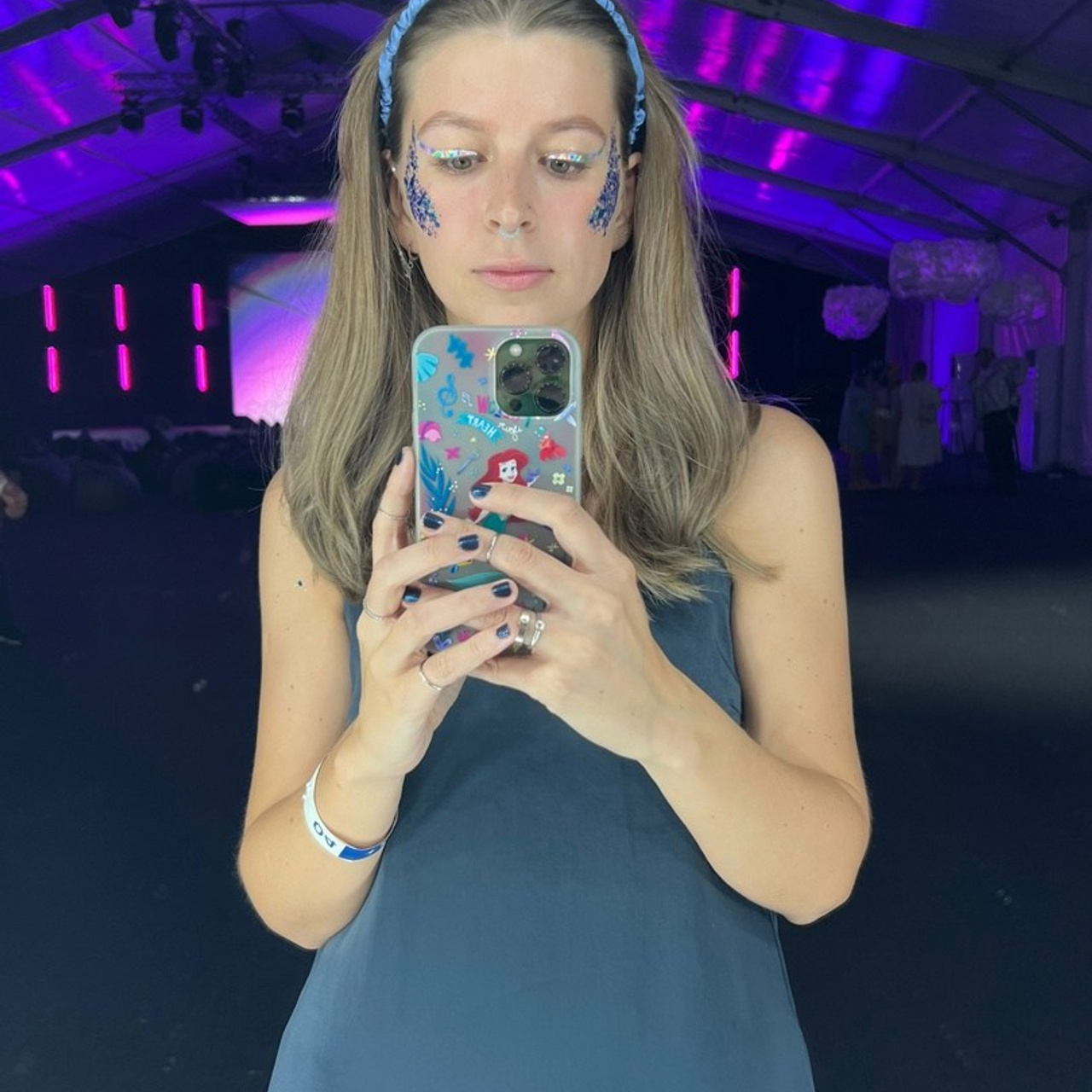 Отзывы. Илья Сергеев - Ведущий мероприятий Тверь, Москва, Россия