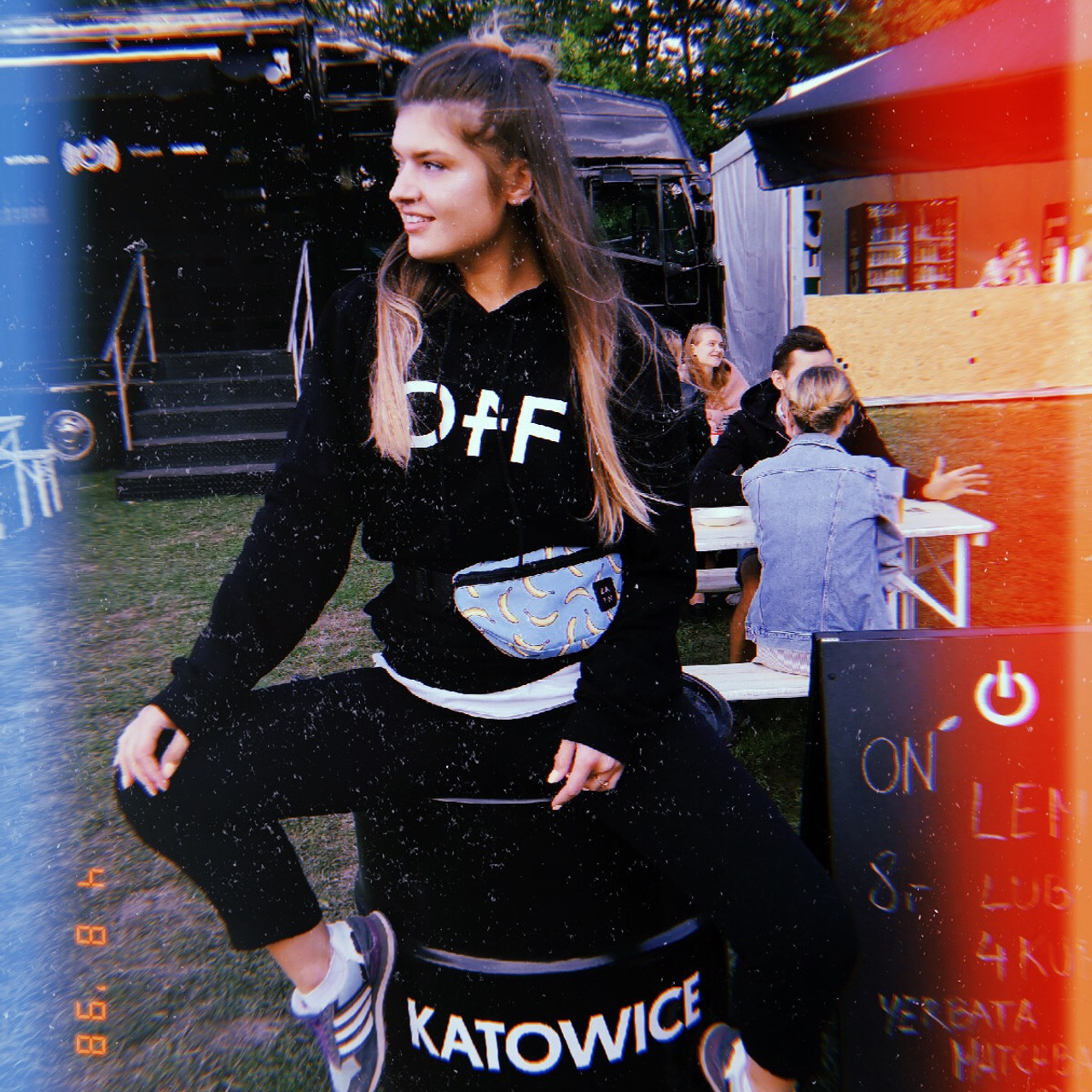 Отзывы. Илья Сергеев - Ведущий мероприятий Тверь, Москва, Россия